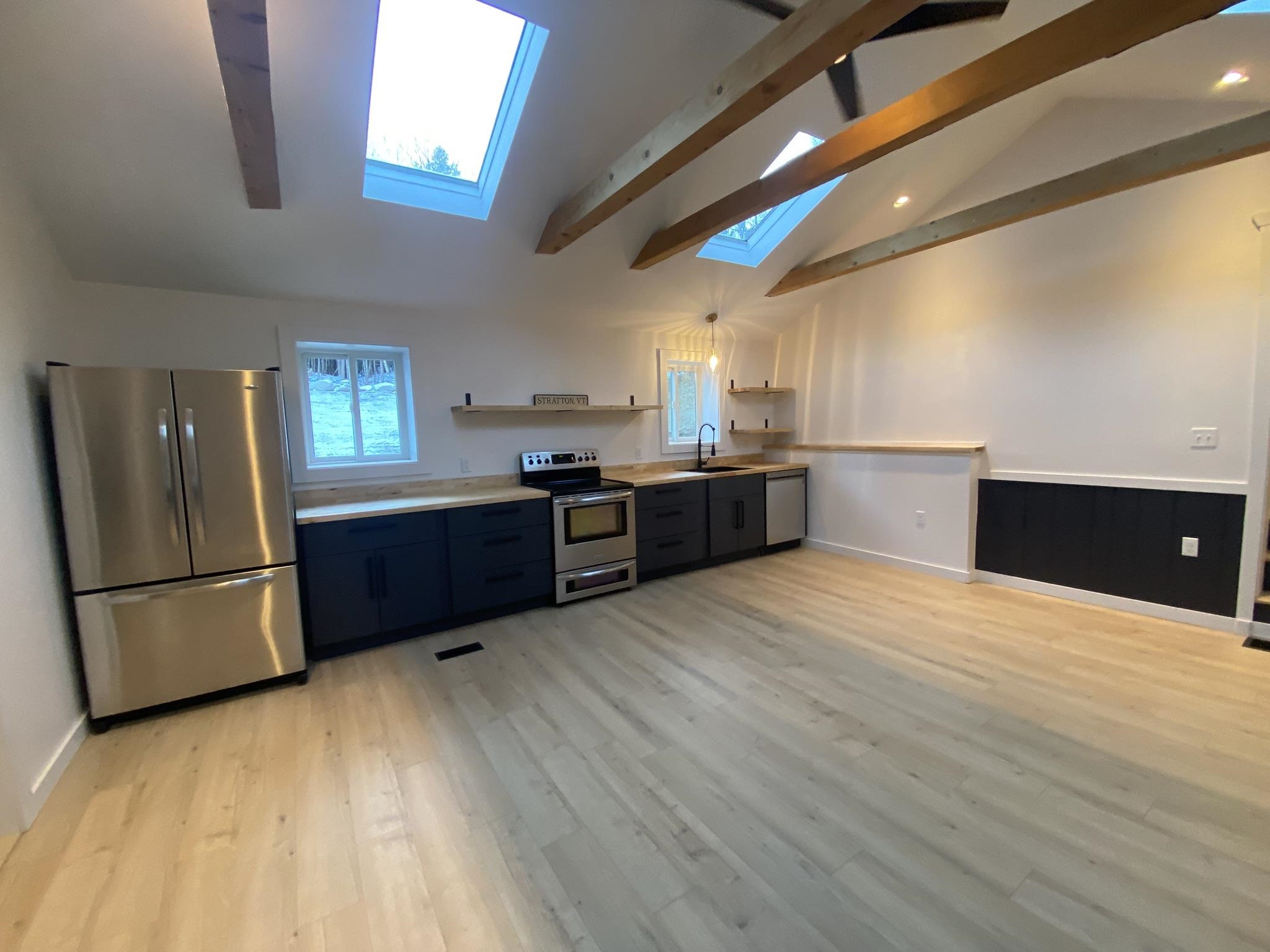 295 Stratton Arlington Road Stratton, VT 05360 - Photo 13 of 34