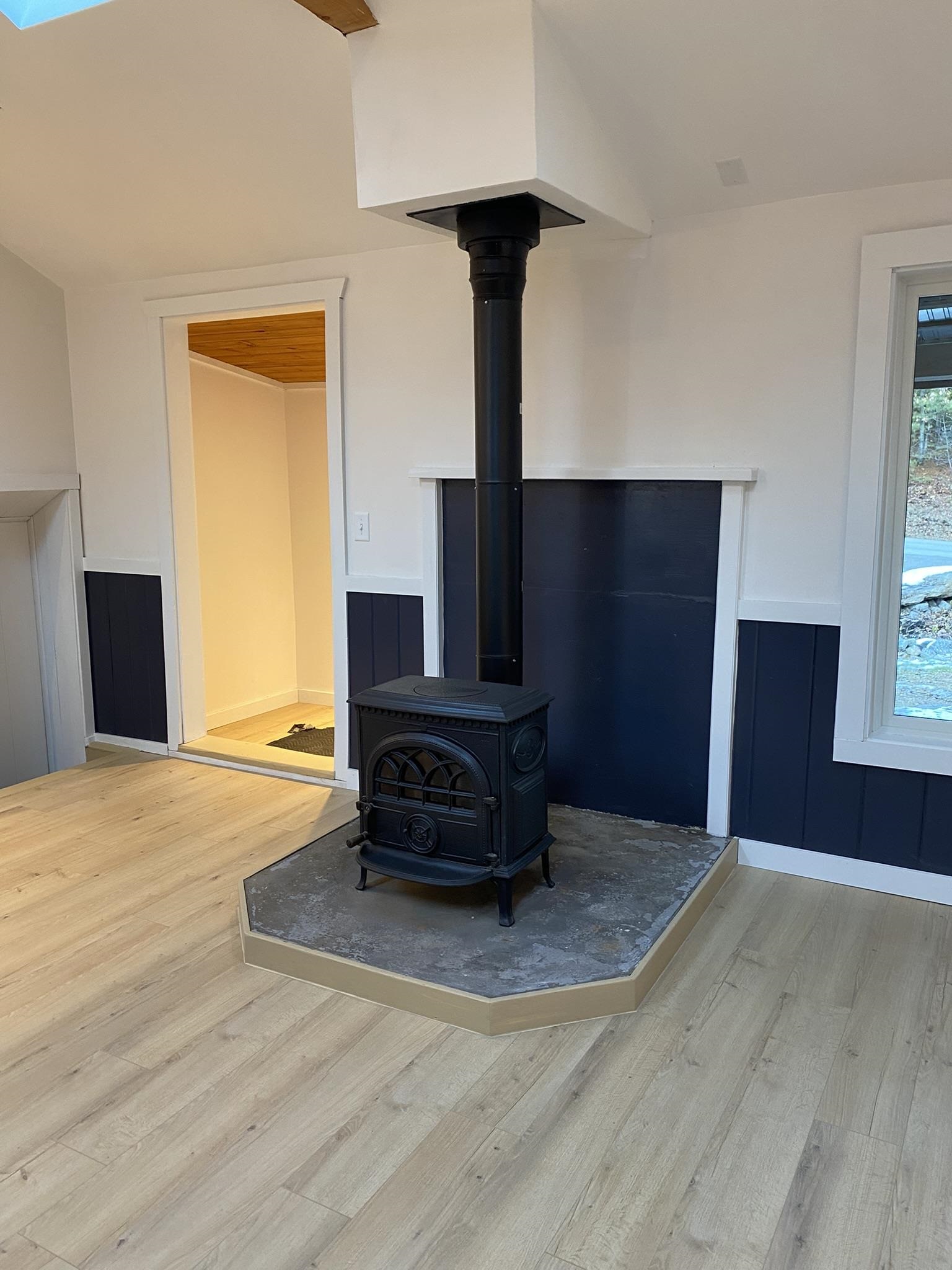 295 Stratton Arlington Road Stratton, VT 05360 - Photo 15 of 34