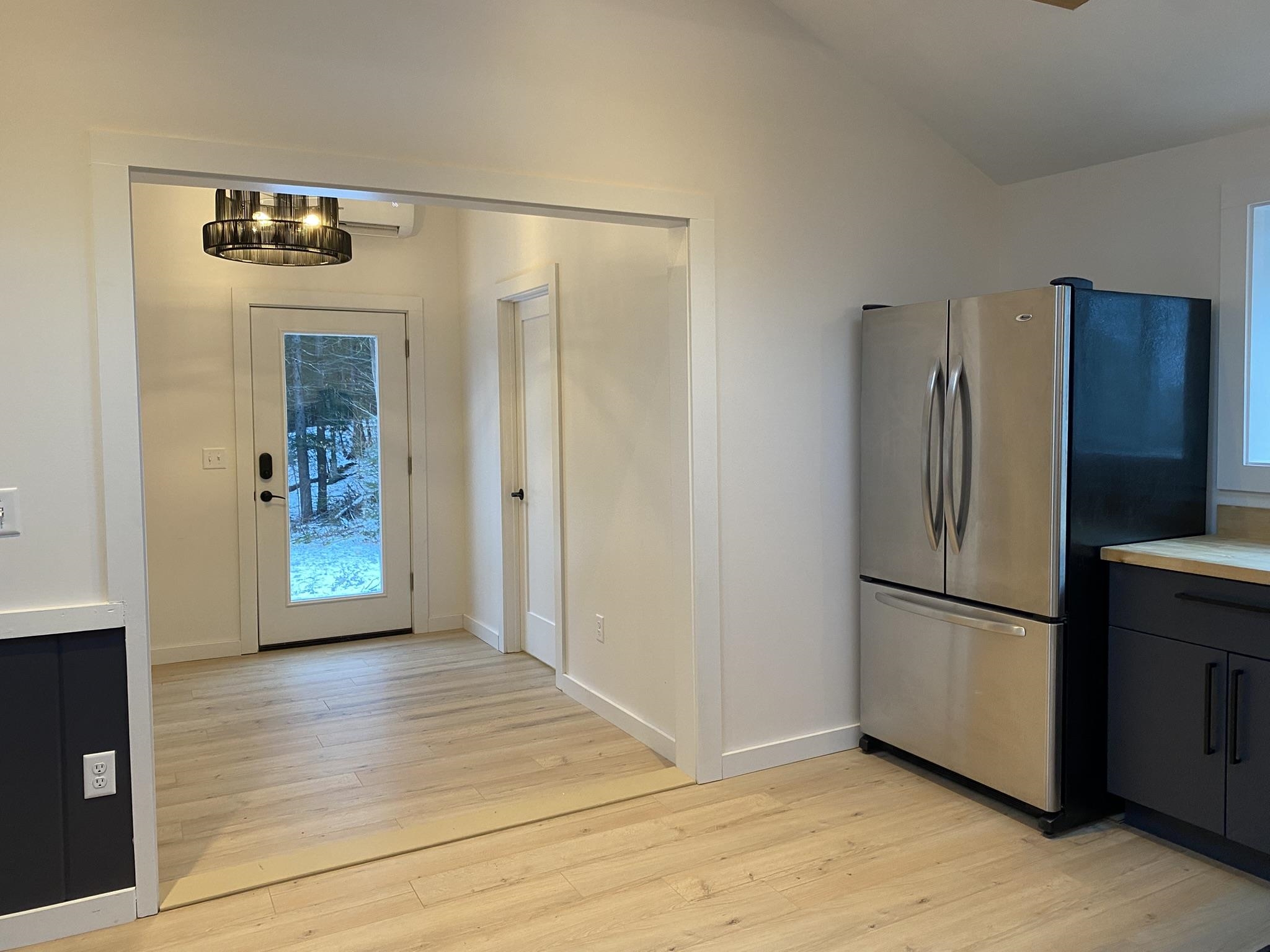 295 Stratton Arlington Road Stratton, VT 05360 - Photo 17 of 34