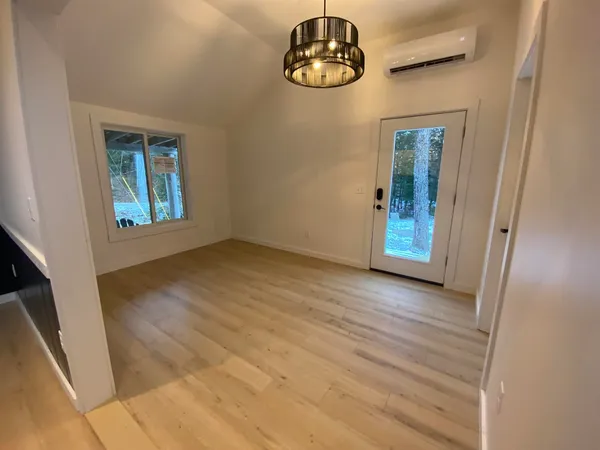 $389,900 | 295 Stratton Arlington Road, Stratton, VT 05360