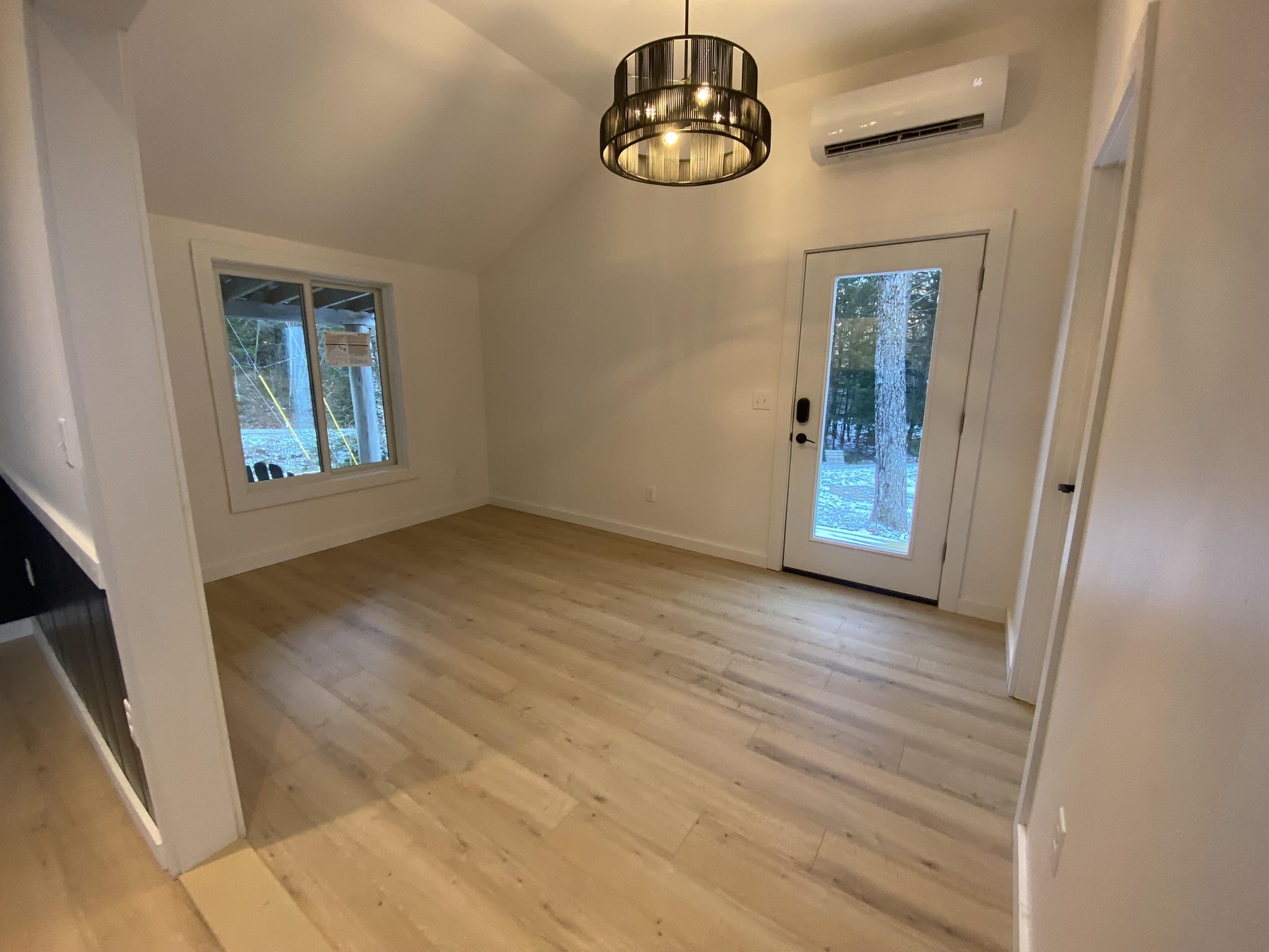 295 Stratton Arlington Road Stratton, VT 05360 - Photo 18 of 34