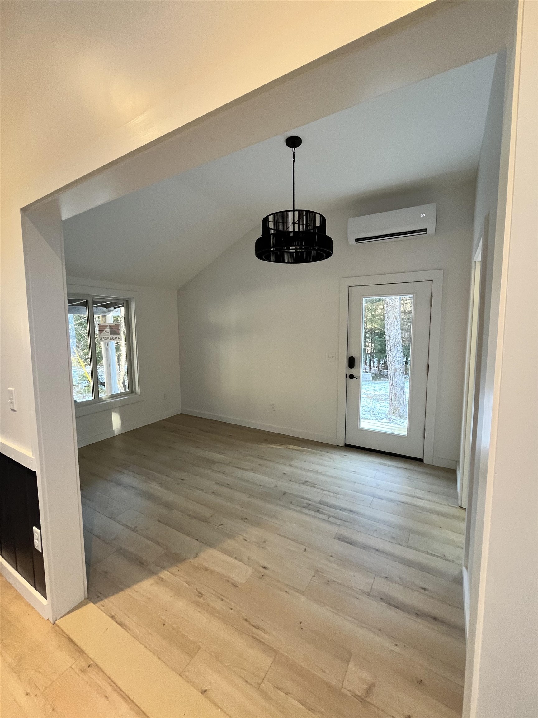 295 Stratton Arlington Road Stratton, VT 05360 - Photo 19 of 34