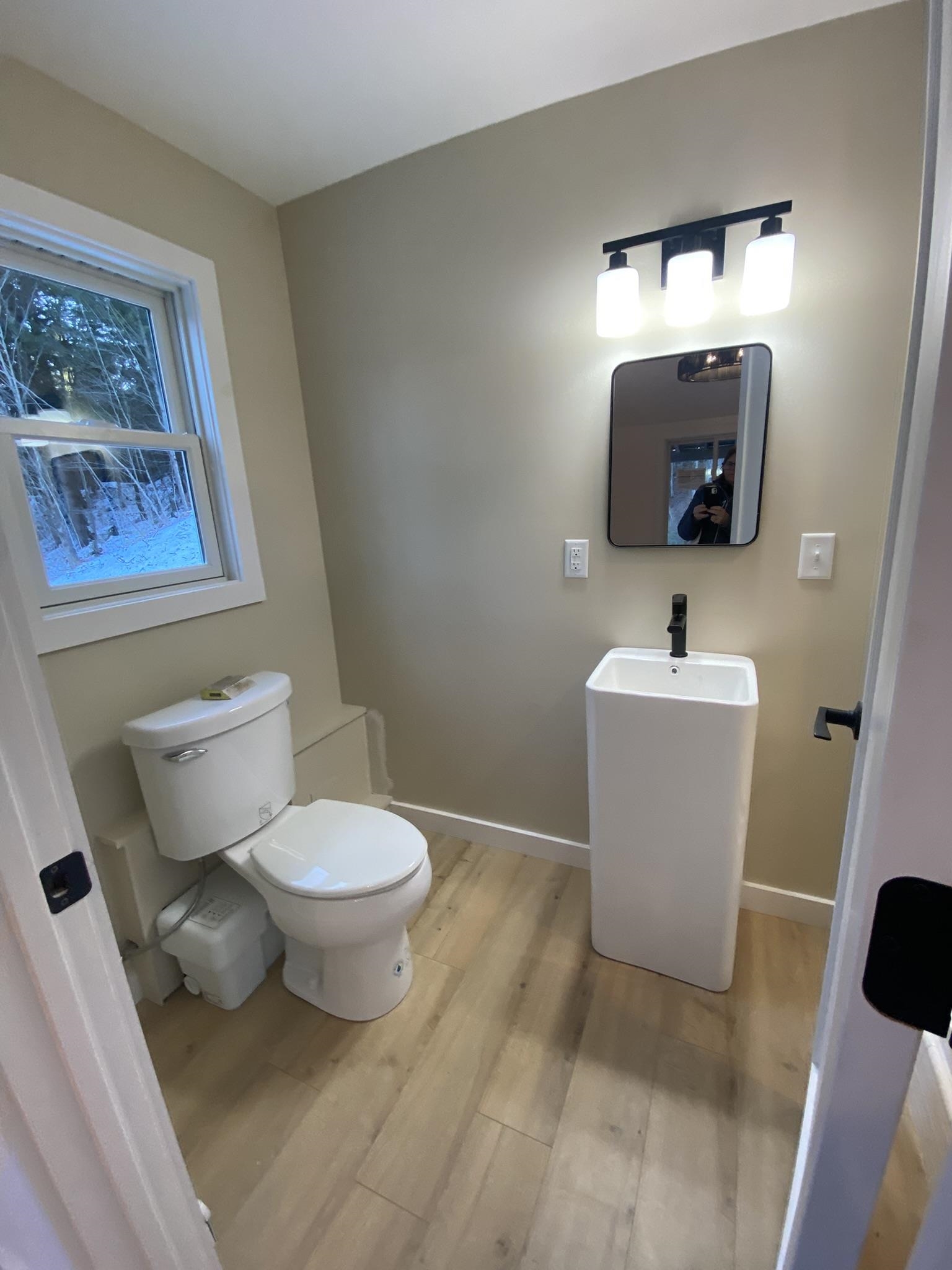 295 Stratton Arlington Road Stratton, VT 05360 - Photo 20 of 34