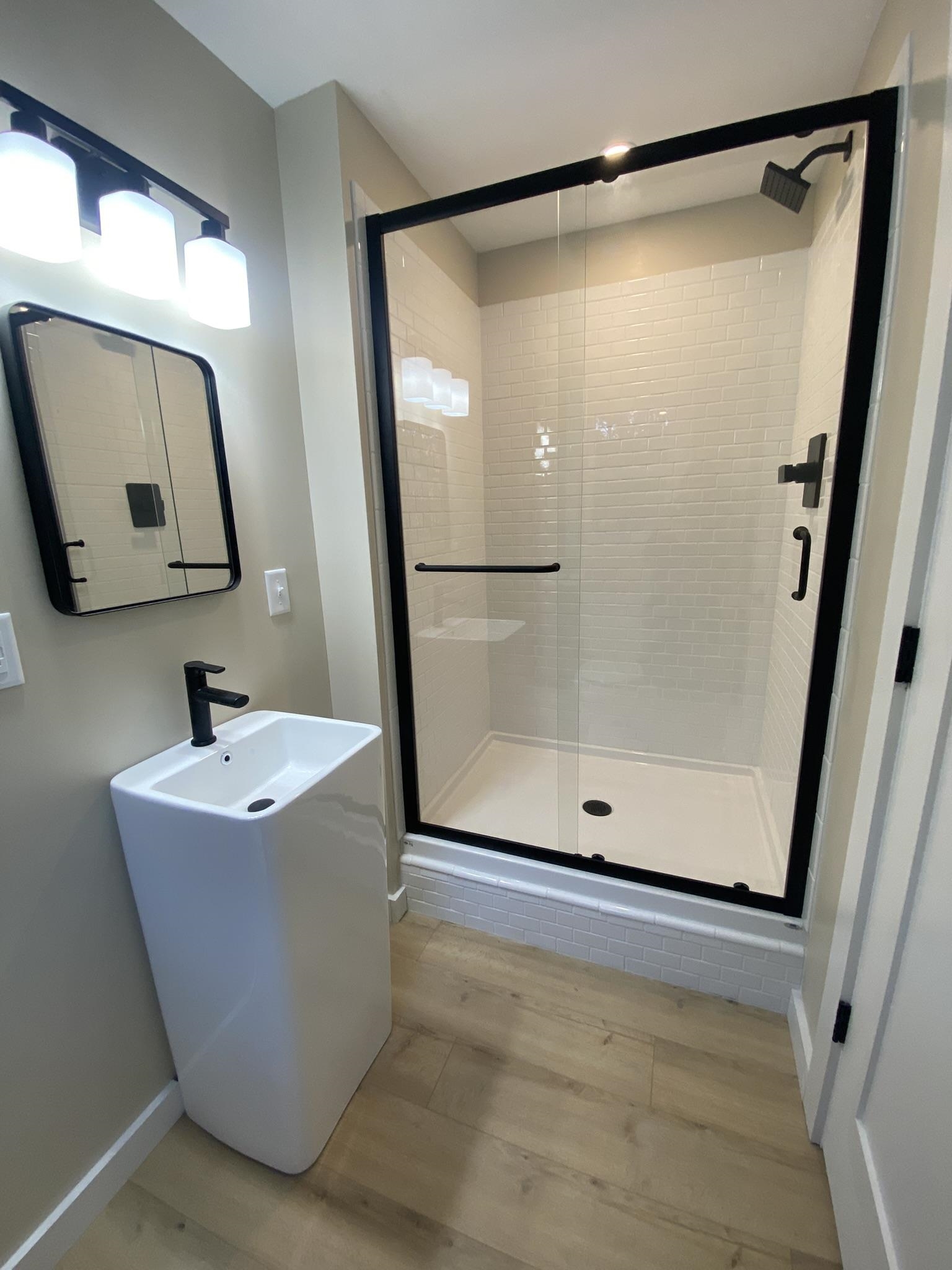 295 Stratton Arlington Road Stratton, VT 05360 - Photo 21 of 34