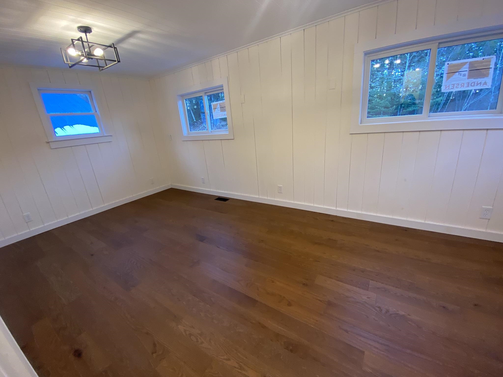 295 Stratton Arlington Road Stratton, VT 05360 - Photo 22 of 34