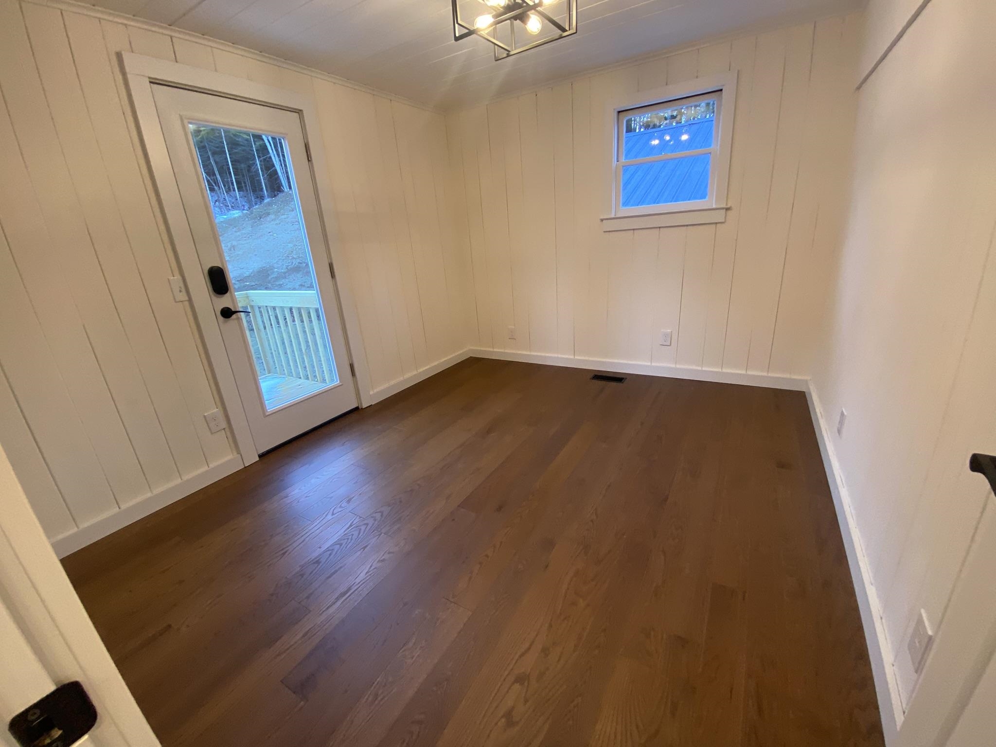 295 Stratton Arlington Road Stratton, VT 05360 - Photo 24 of 34