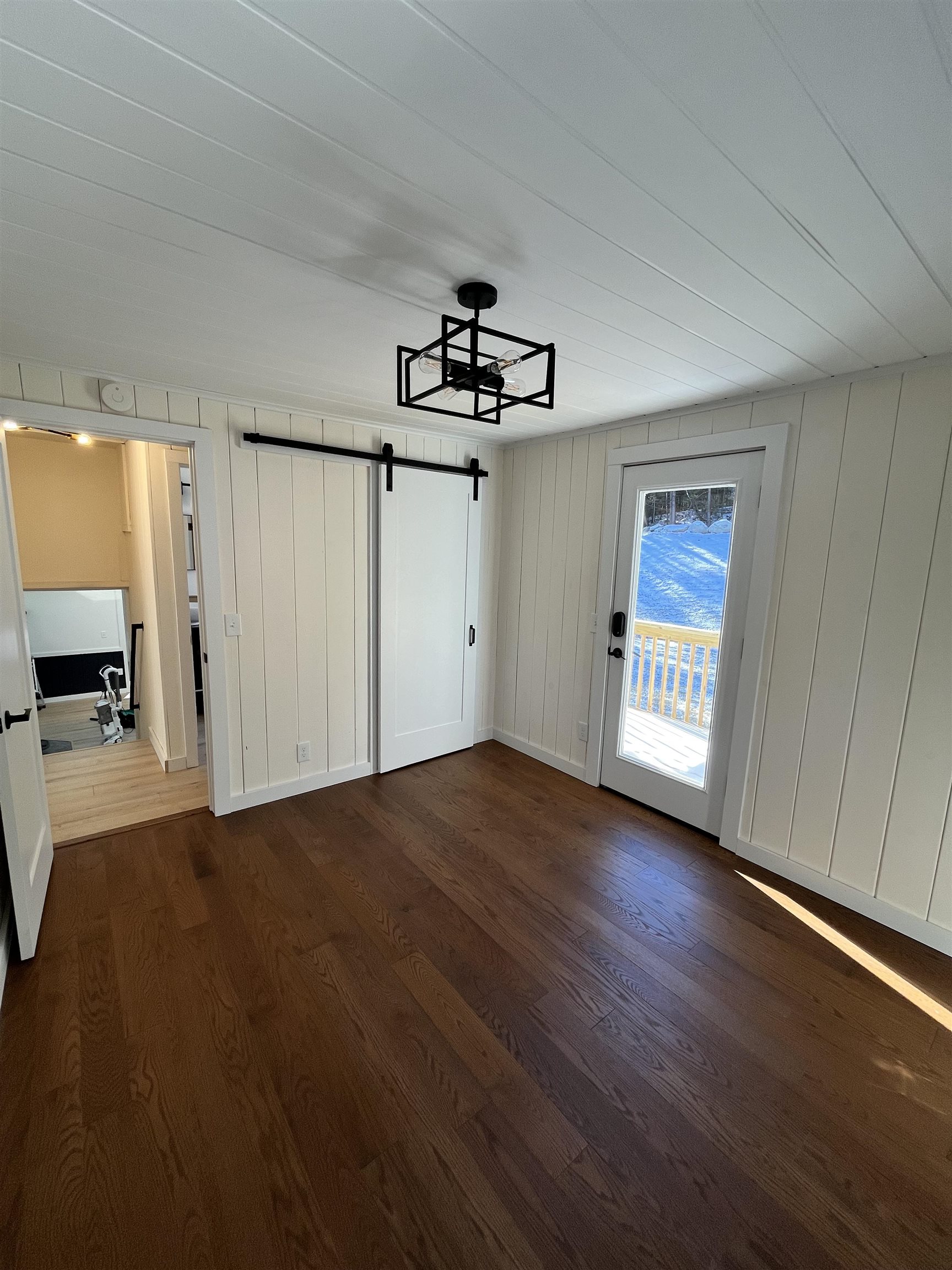 295 Stratton Arlington Road Stratton, VT 05360 - Photo 25 of 34