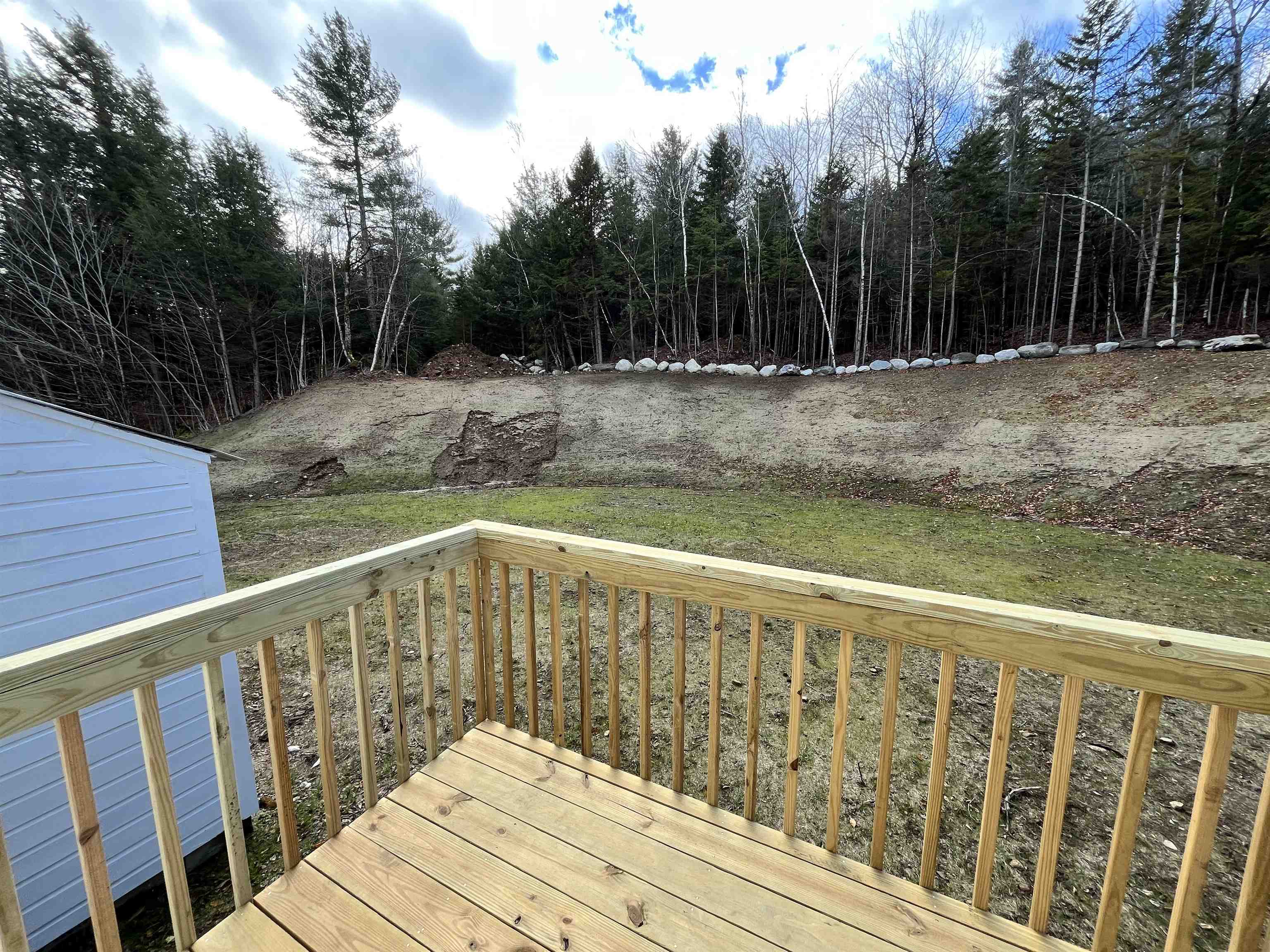 295 Stratton Arlington Road Stratton, VT 05360 - Photo 26 of 34