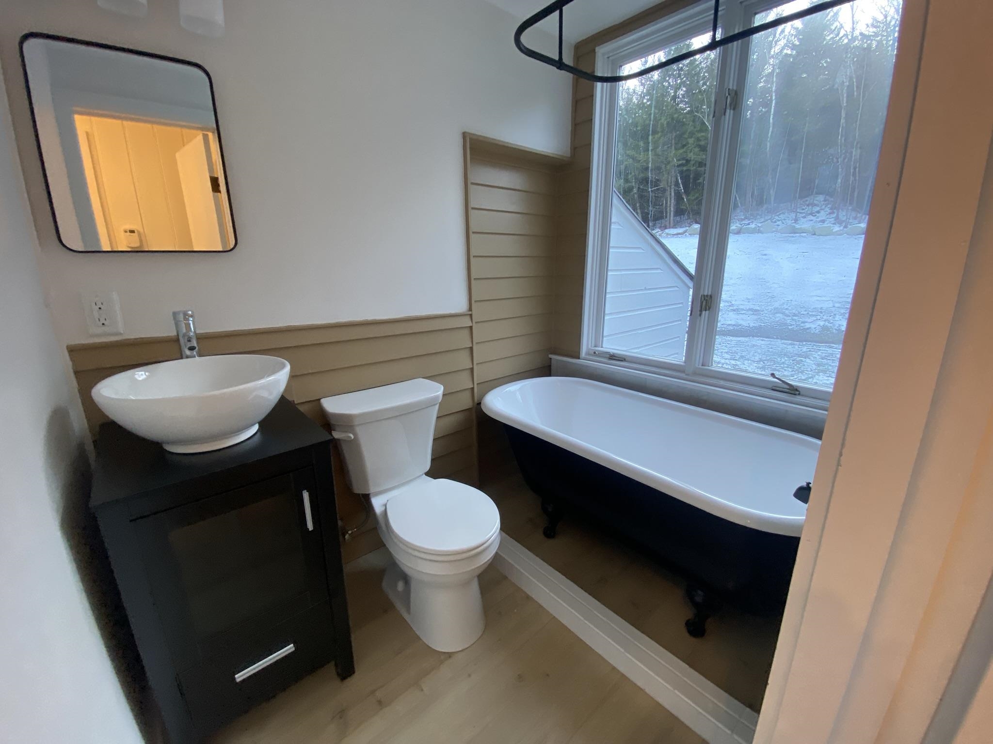 295 Stratton Arlington Road Stratton, VT 05360 - Photo 27 of 34