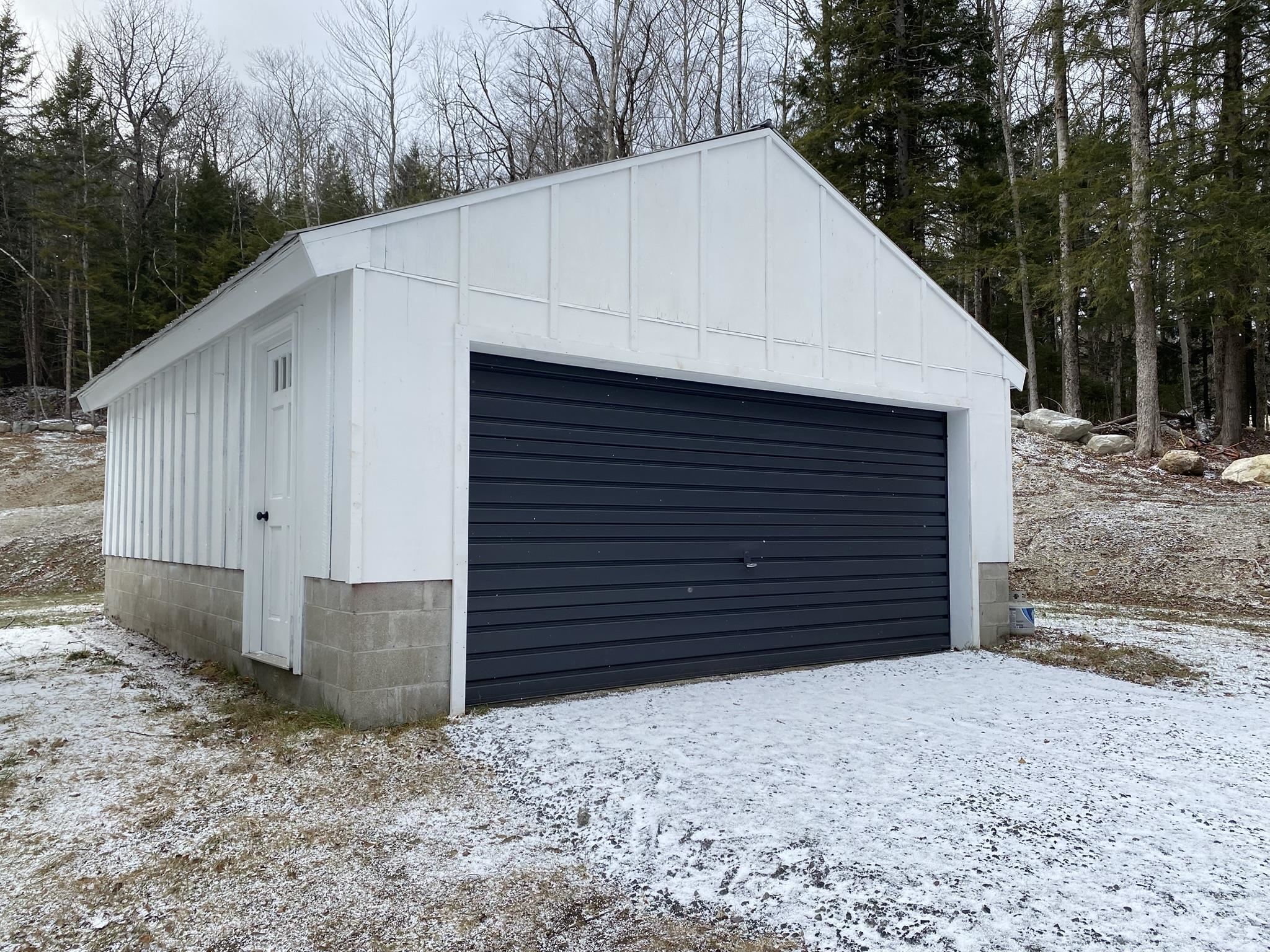 295 Stratton Arlington Road Stratton, VT 05360 - Photo 29 of 34