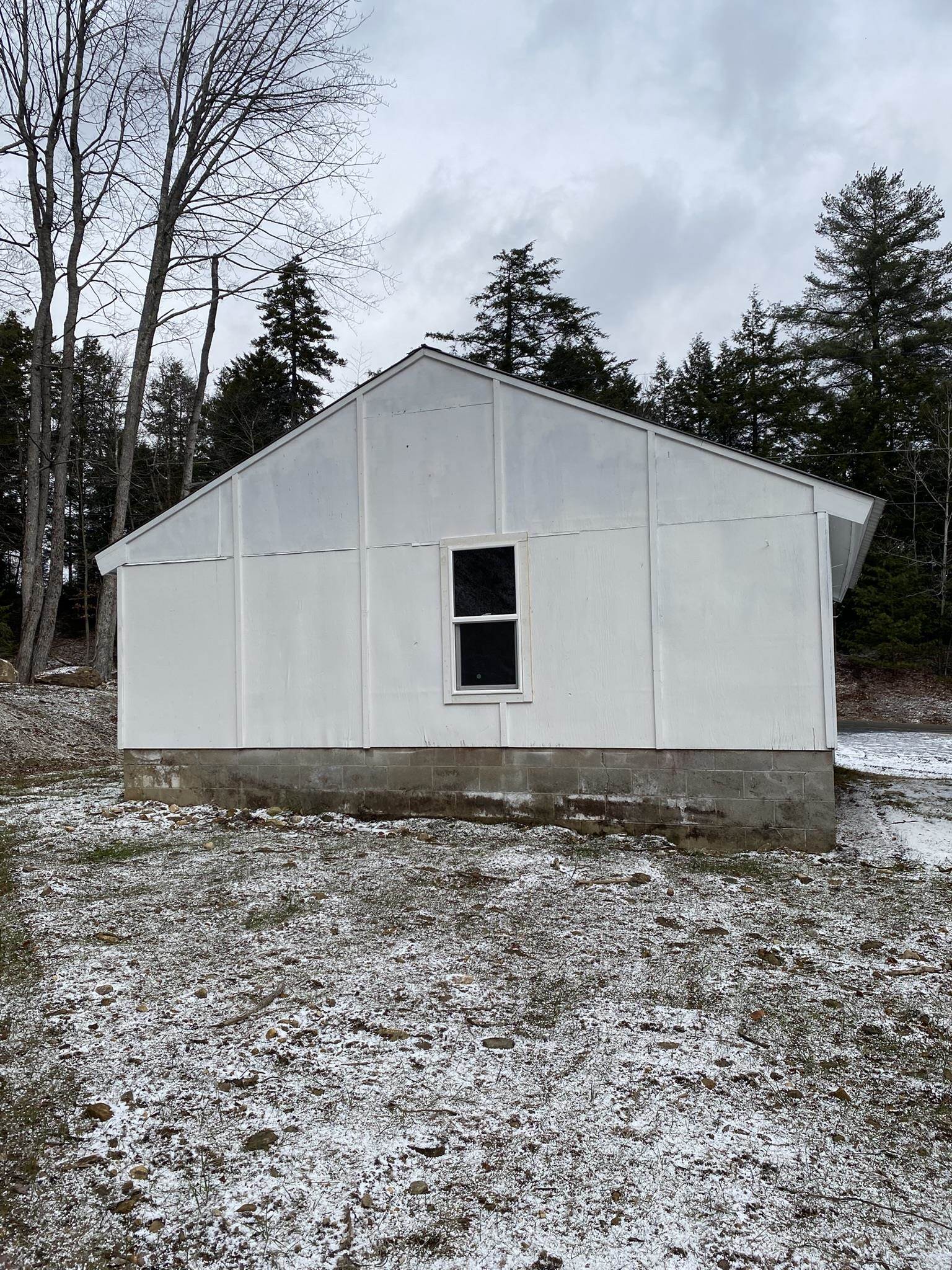 295 Stratton Arlington Road Stratton, VT 05360 - Photo 30 of 34