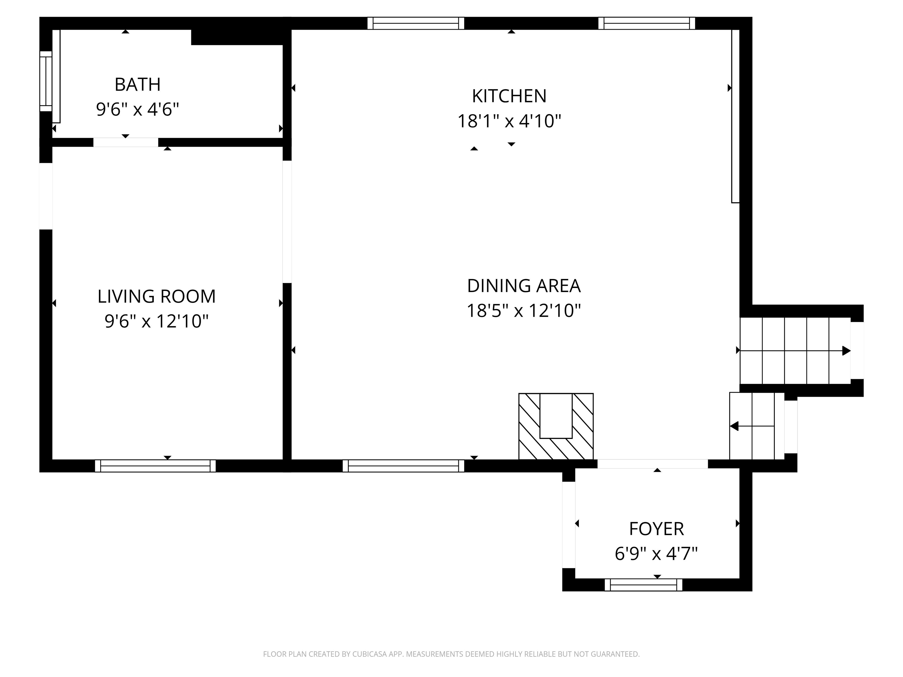 295 Stratton Arlington Road Stratton, VT 05360 - Photo 33 of 34