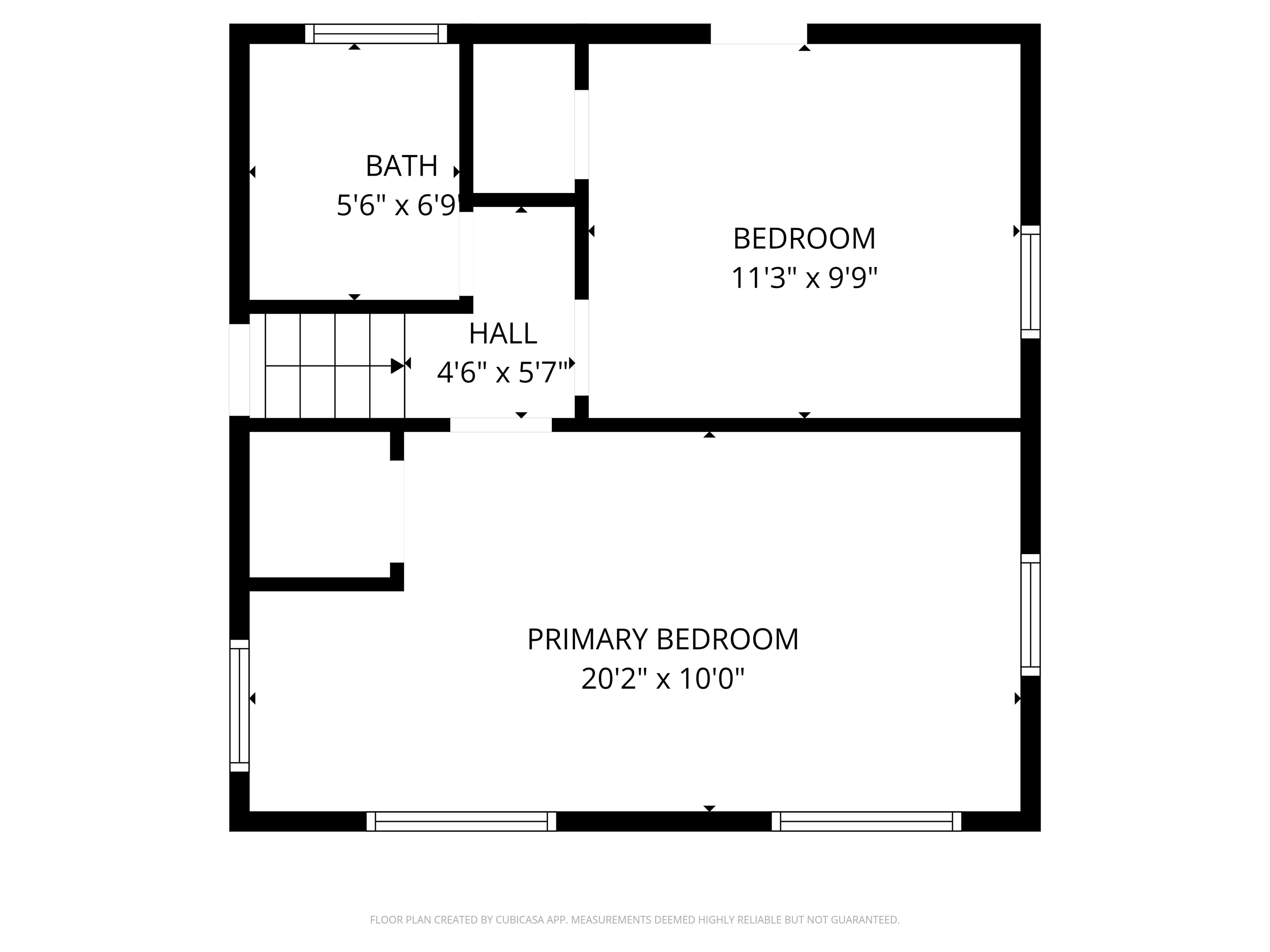 295 Stratton Arlington Road Stratton, VT 05360 - Photo 34 of 34