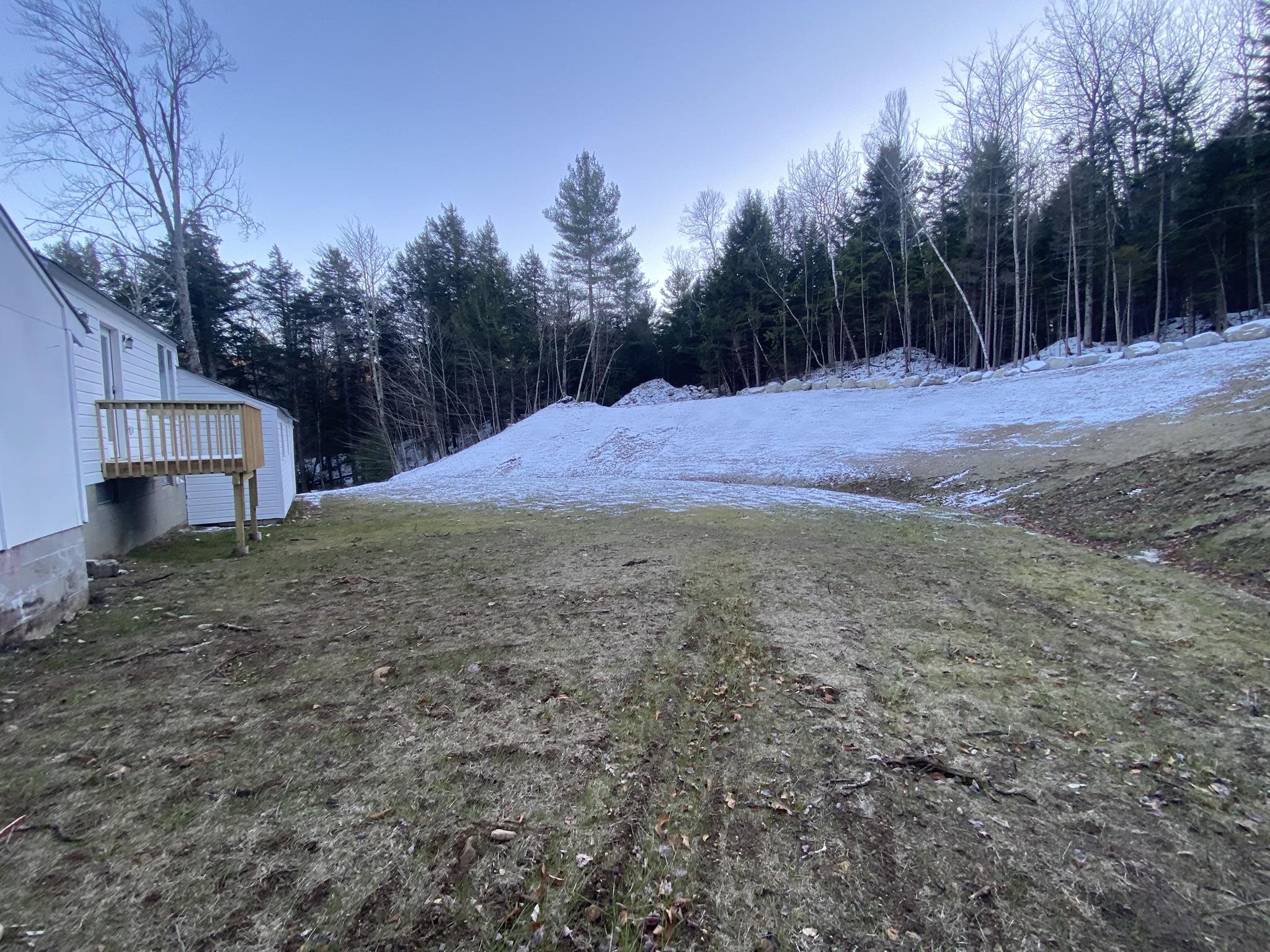 295 Stratton Arlington Road Stratton, VT 05360 - Photo 10 of 34