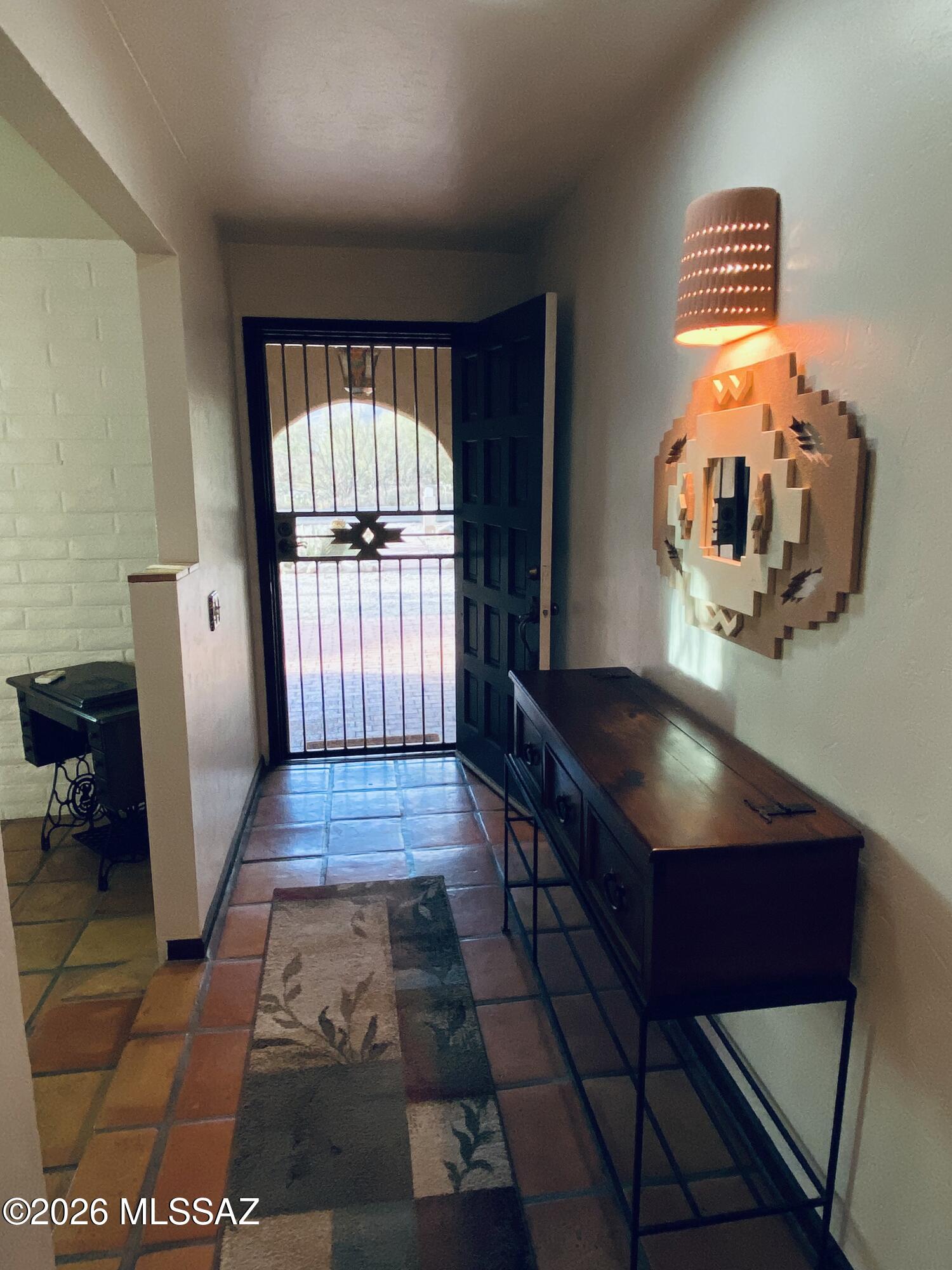 8812 East Snyder Road Tucson, AZ 85749 - Photo 8 of 34