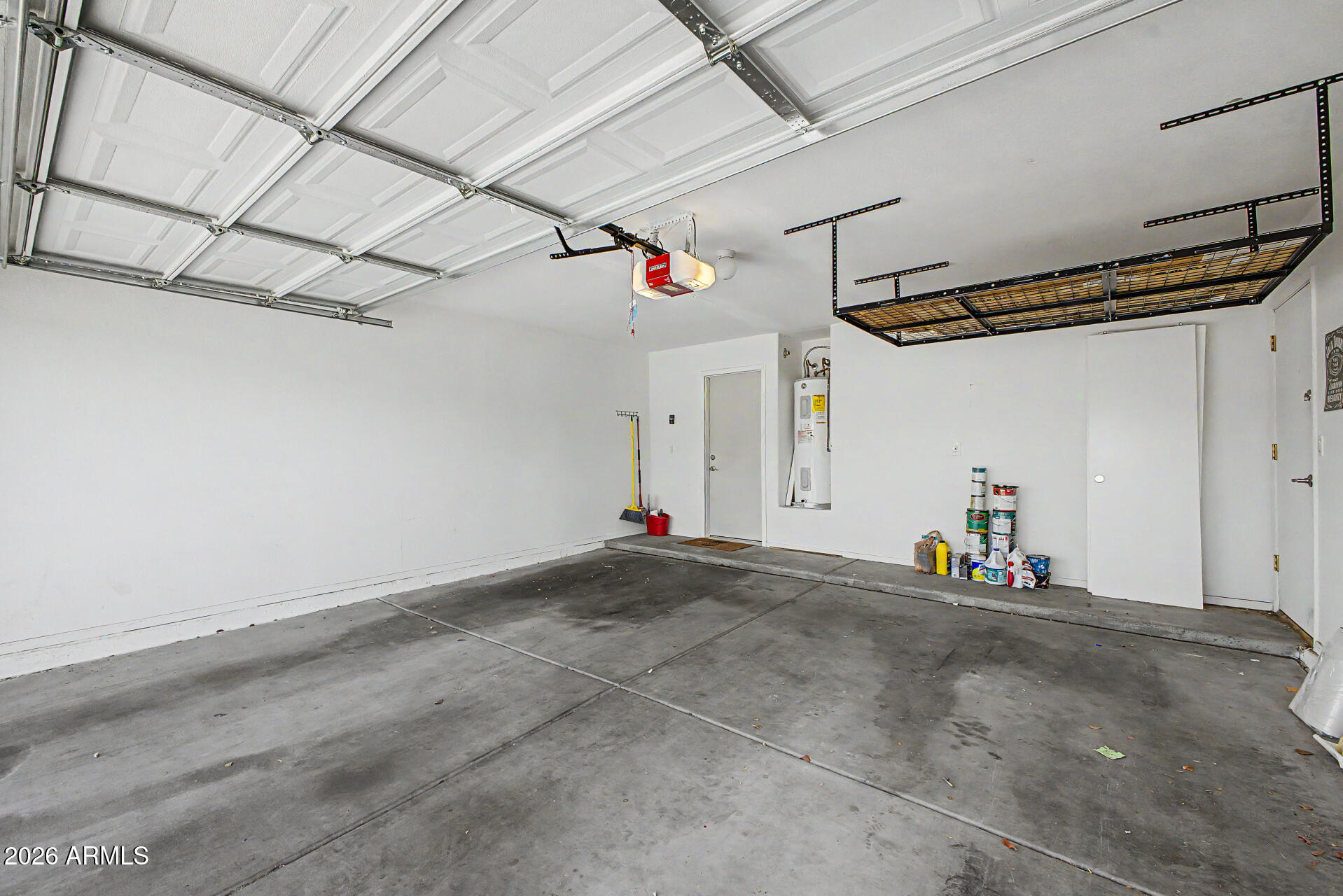 7019 West Phelps Road Peoria, AZ 85382 - Photo 25 of 31