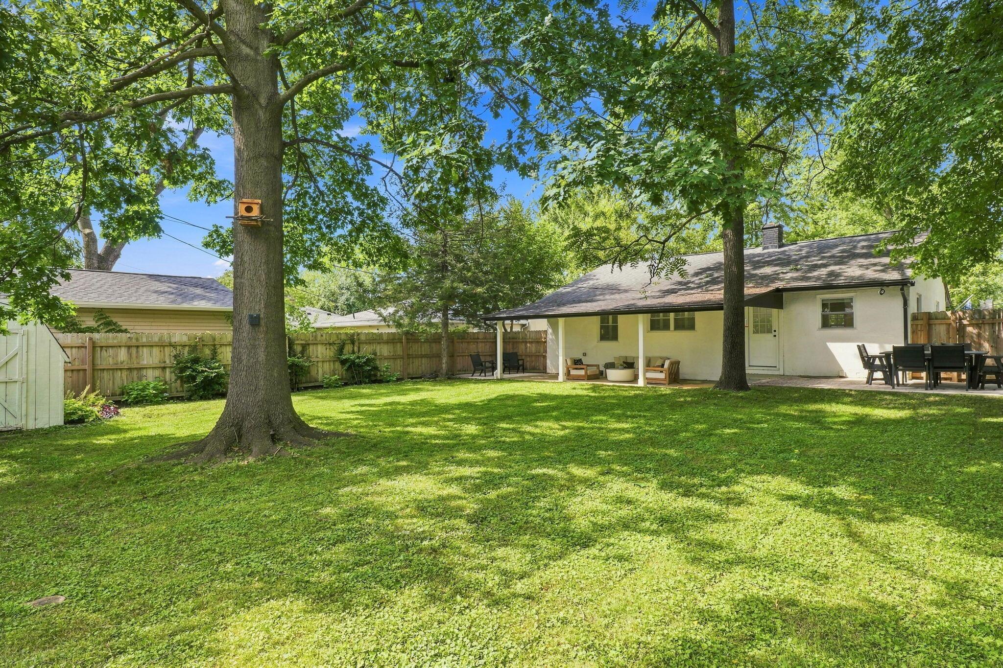 2265 Edgevale Road Upper Arlington, OH 43221 - Photo 45 of 55 52-web-or-mls-2265-edgevale-rd