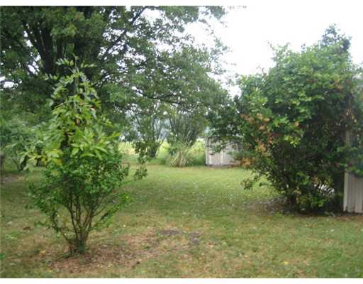 9525 North Montgomery County Line Road Englewood, OH 45322 - Photo 2 of 9