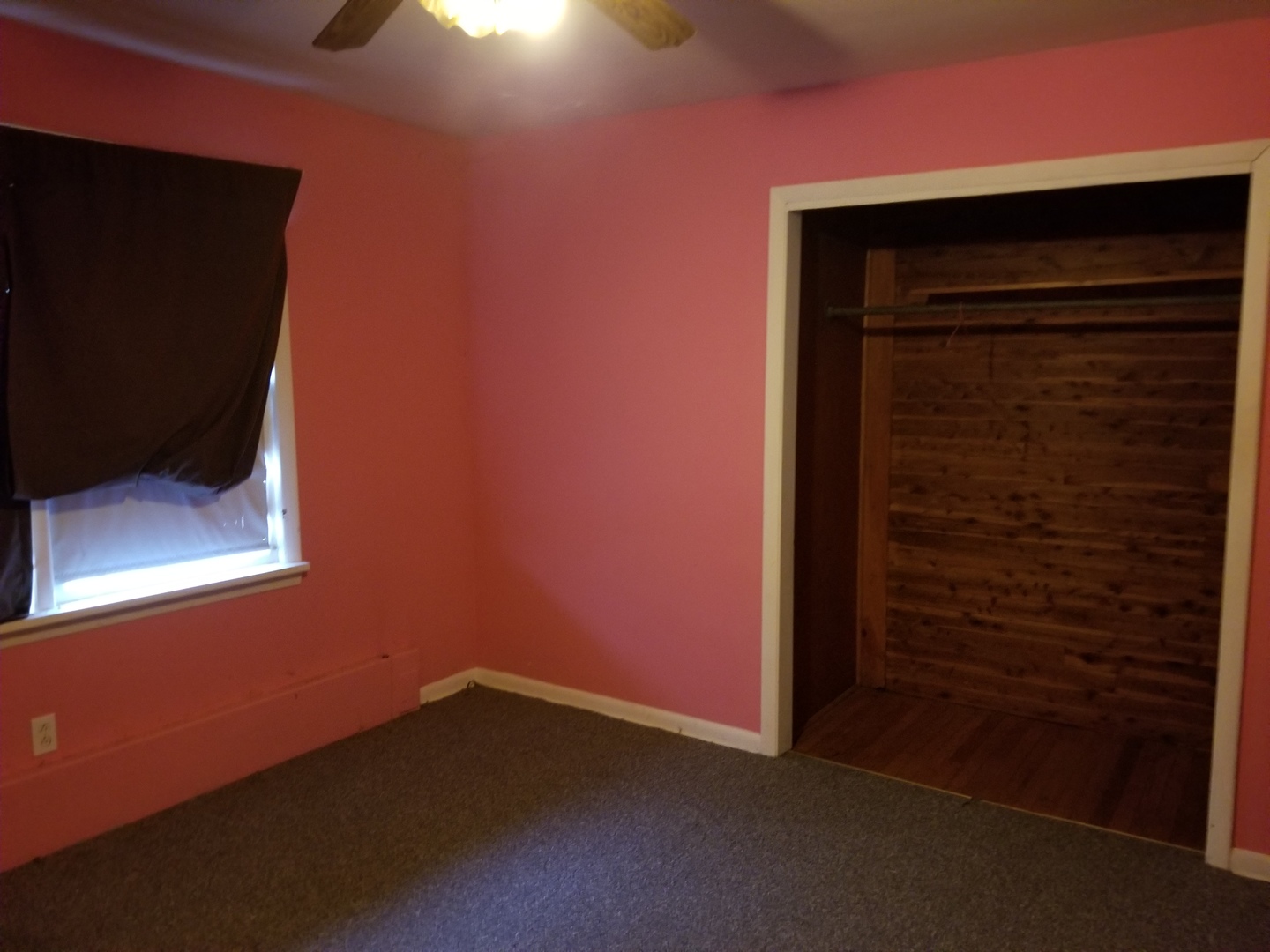 157 East 34th Street Steger, IL 60475 - Photo 3 of 10