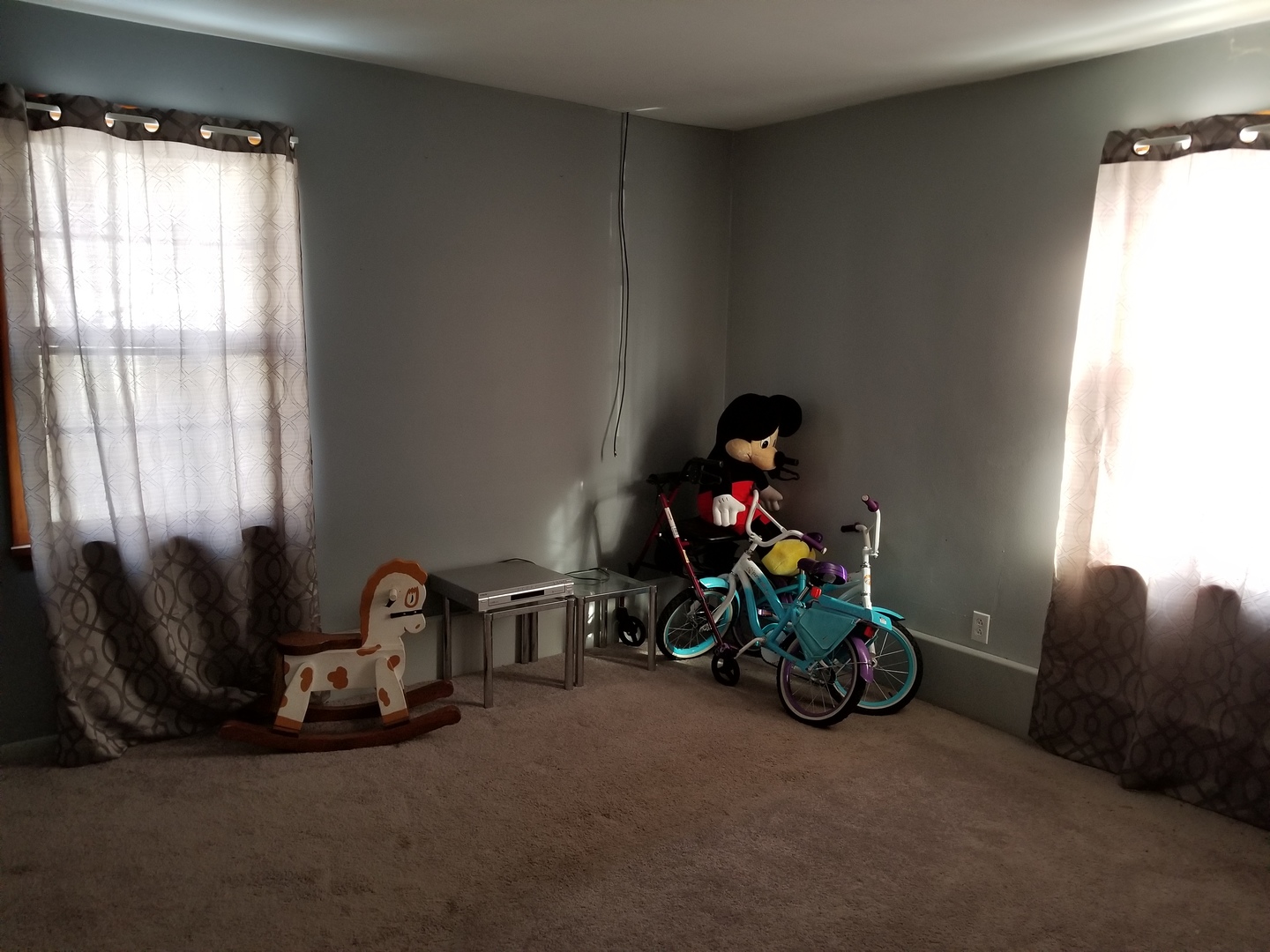 157 East 34th Street Steger, IL 60475 - Photo 4 of 10