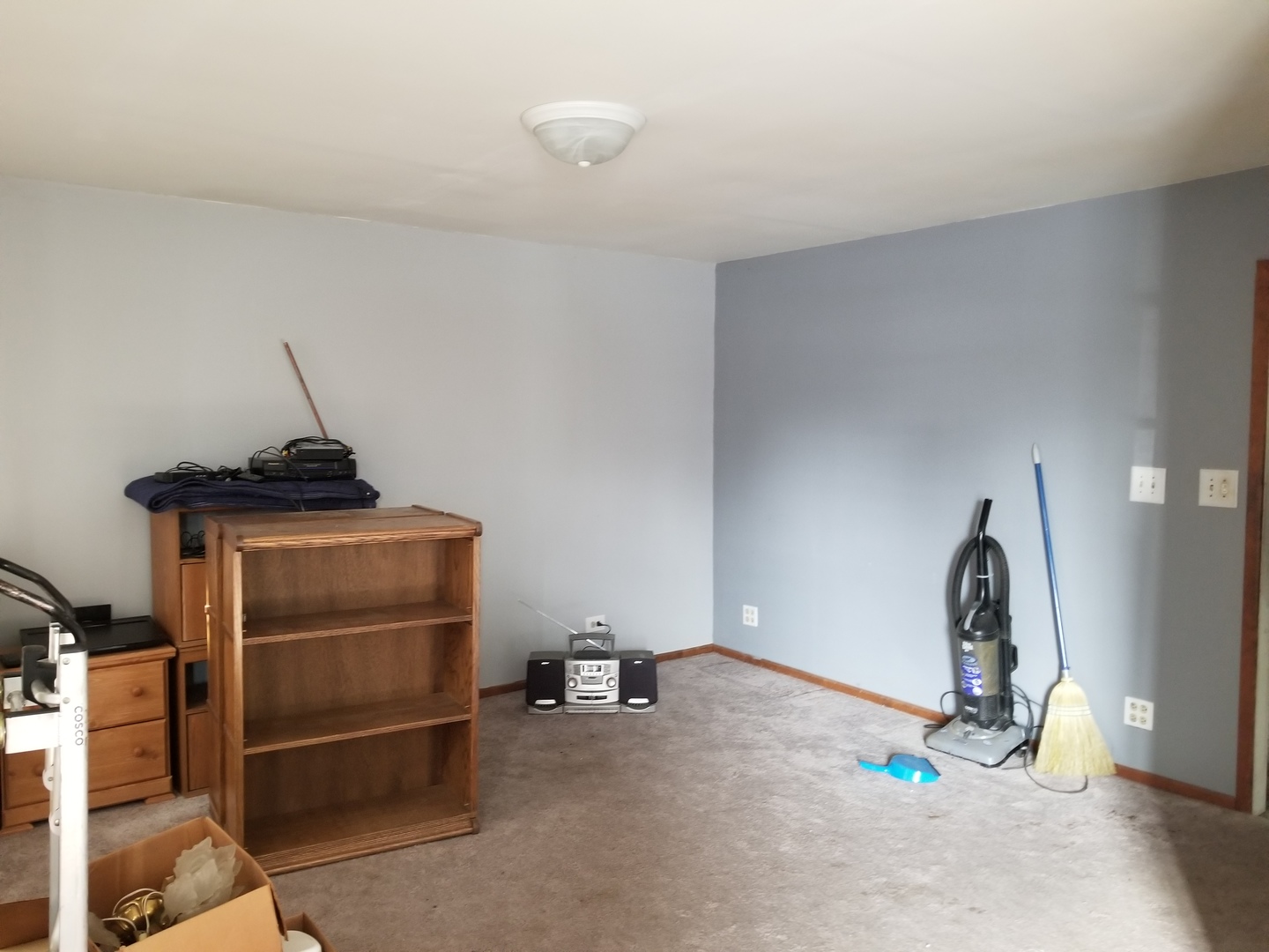 157 East 34th Street Steger, IL 60475 - Photo 5 of 10