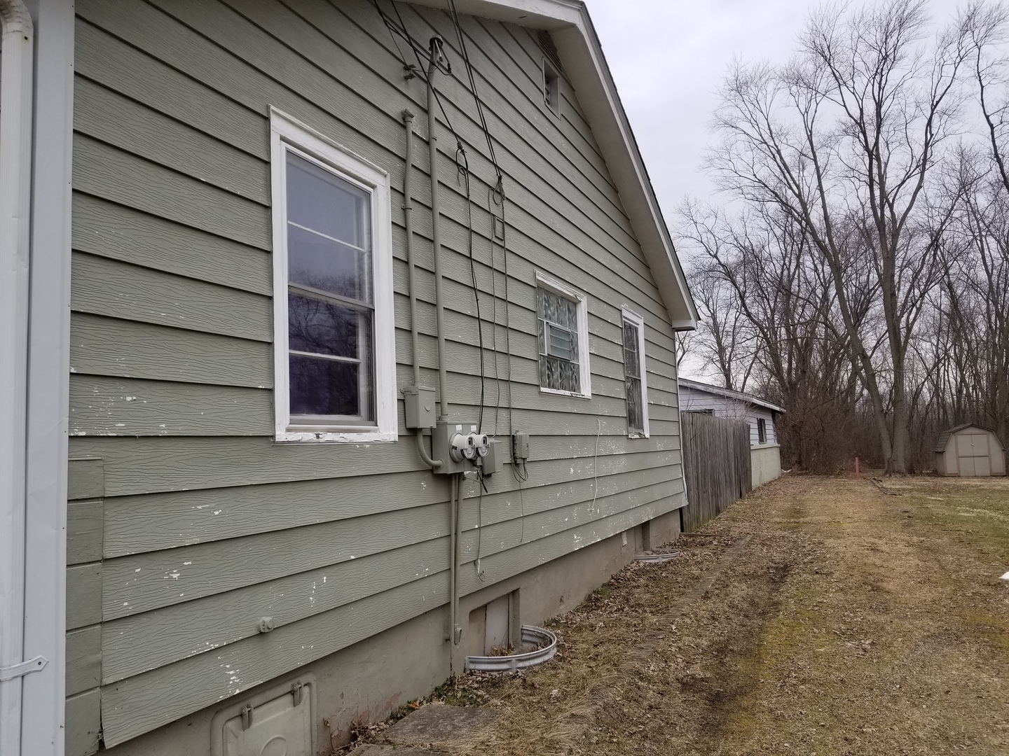 157 East 34th Street Steger, IL 60475 - Photo 7 of 10