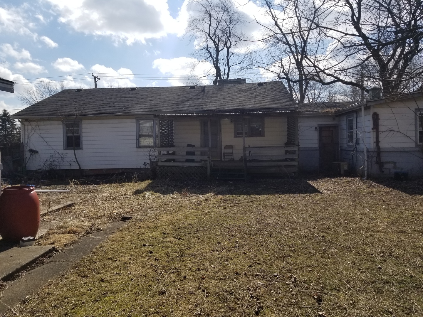 157 East 34th Street Steger, IL 60475 - Photo 8 of 10