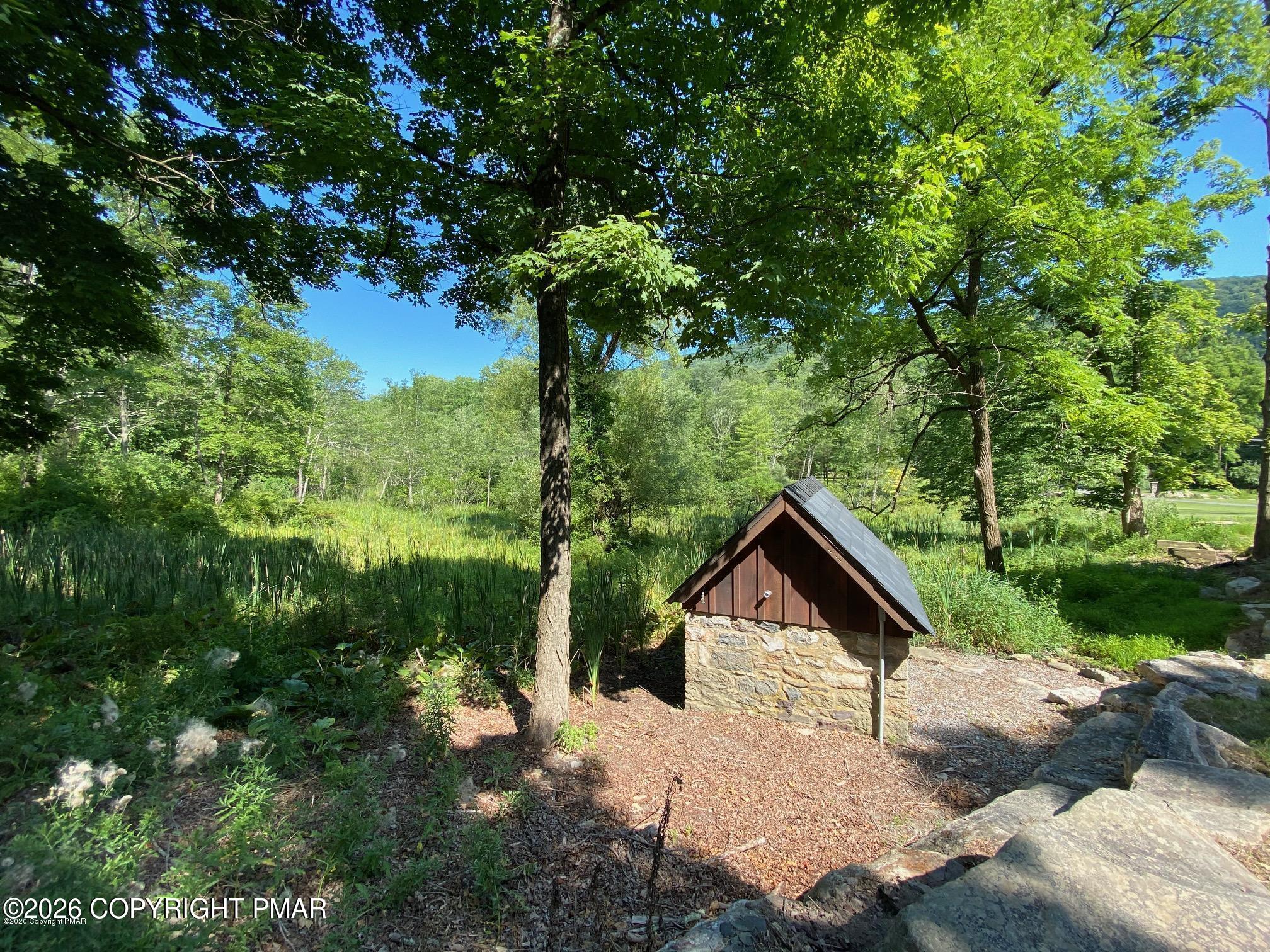 917 Lower Cherry Valley Road Stroudsburg, PA 18360 - Photo 93 of 124 20200906002053045381000000-o