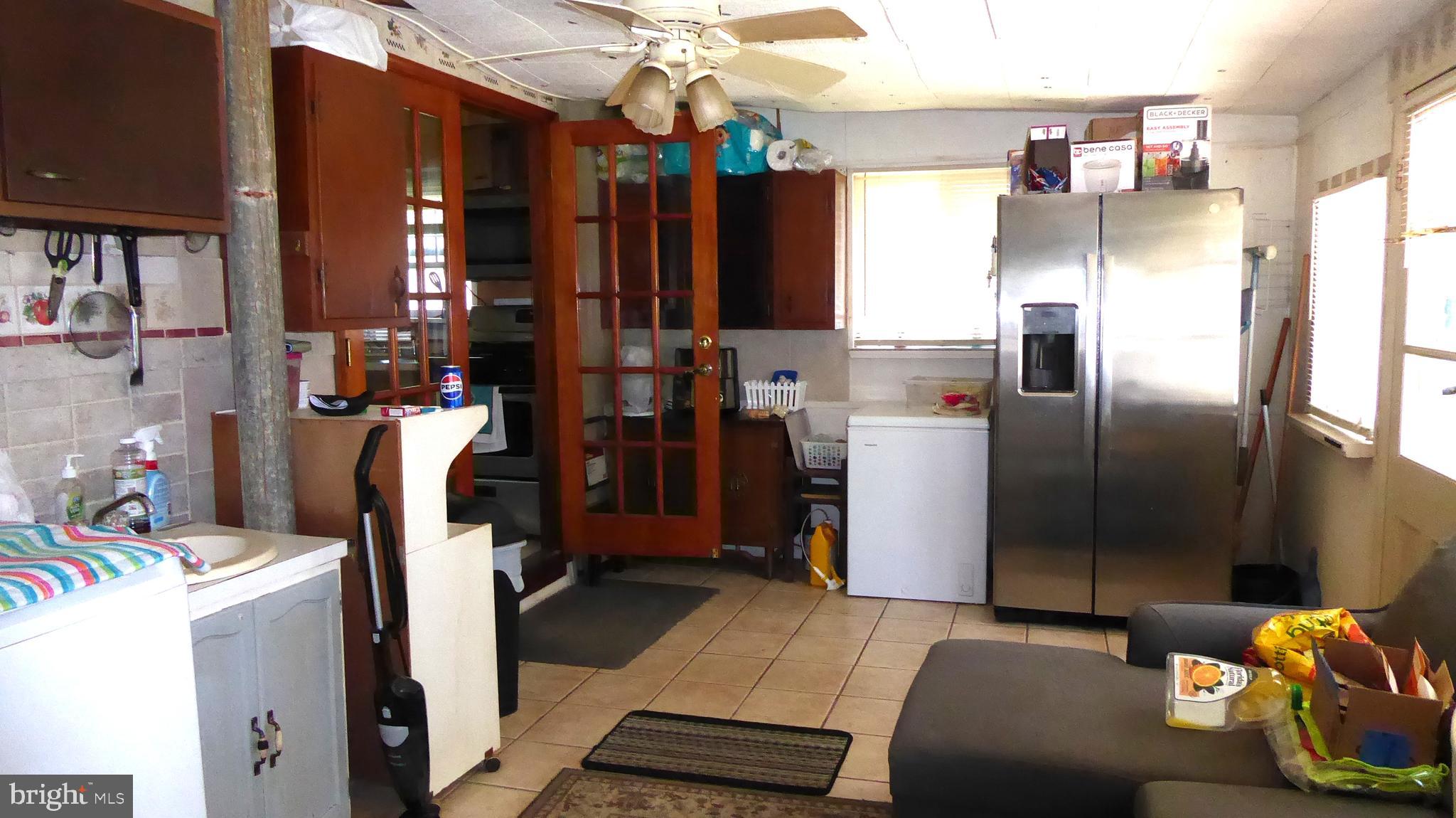 217 Robin Road Millville, NJ 08332 - Photo 11 of 13