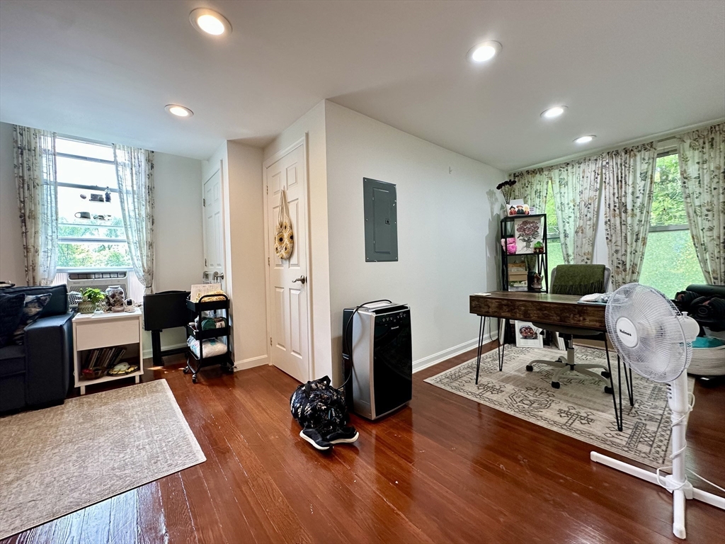 13 Mill Street Lancaster, MA 01523 - Photo 31 of 42