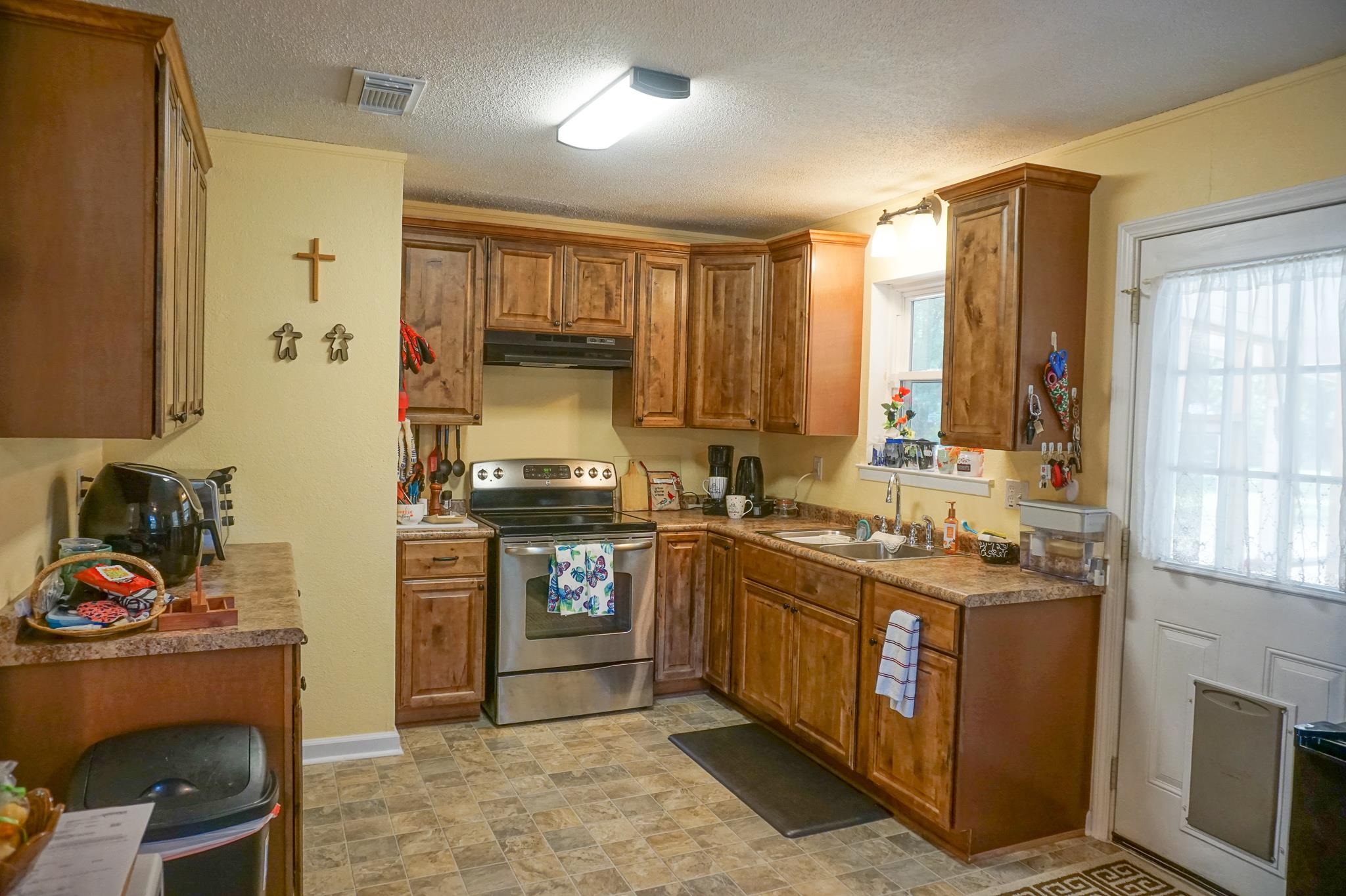 5780 Ryals Street Satsuma, AL 36572 - Photo 17 of 28