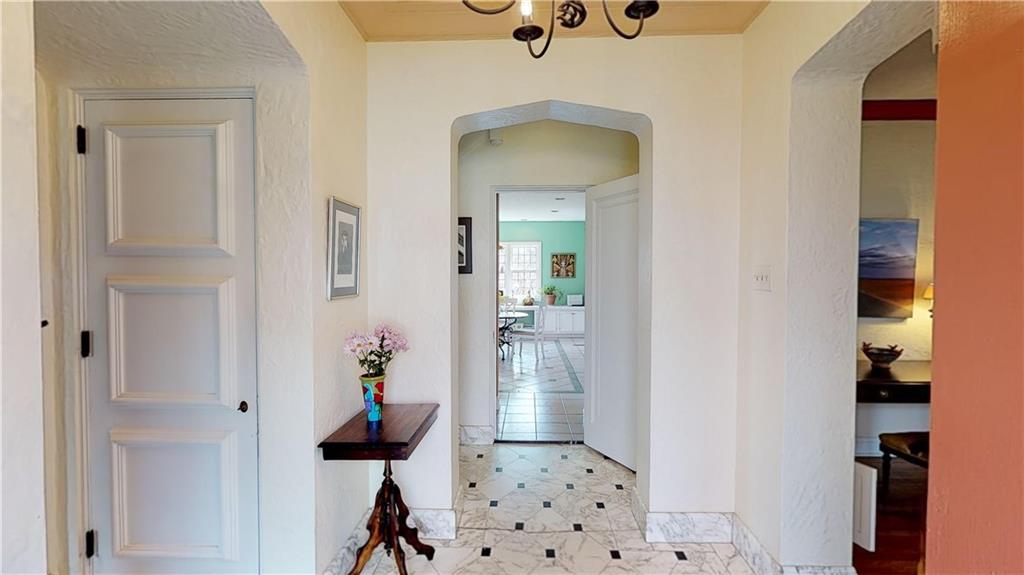 5426 Darlington Road Pittsburgh, PA 15217 - Photo 20 of 24