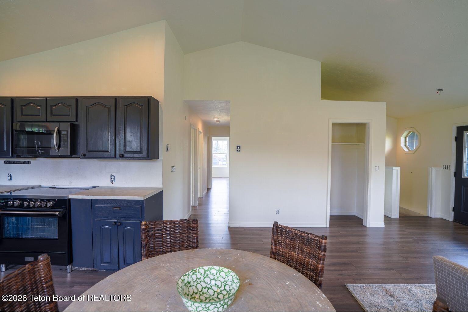 570 Easy Street Driggs, ID 83422 - Photo 8 of 39 9