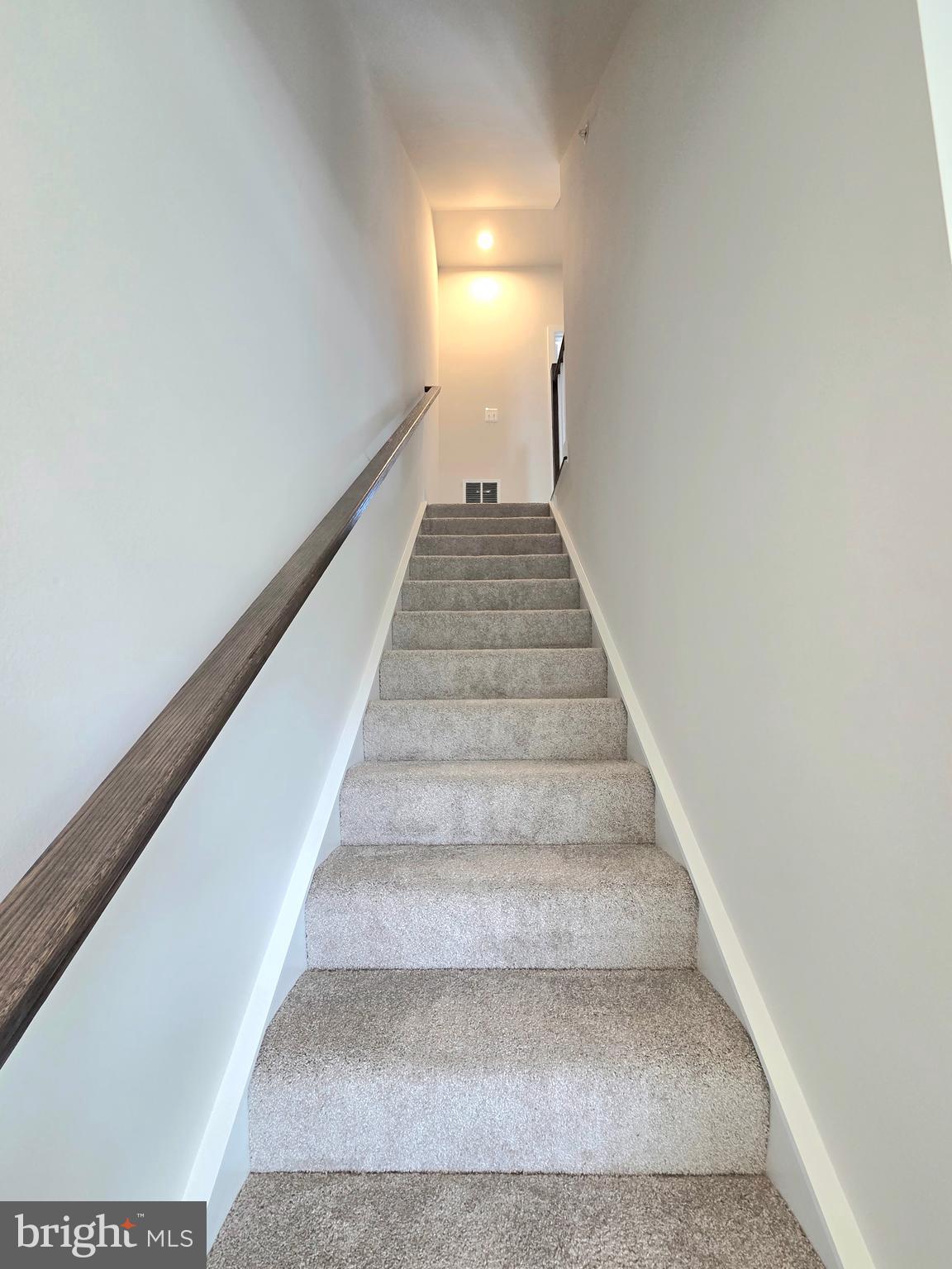 2644 Naylor Road Southeast Washington, DC 20020 - Photo 21 of 45 Gallery Image 21