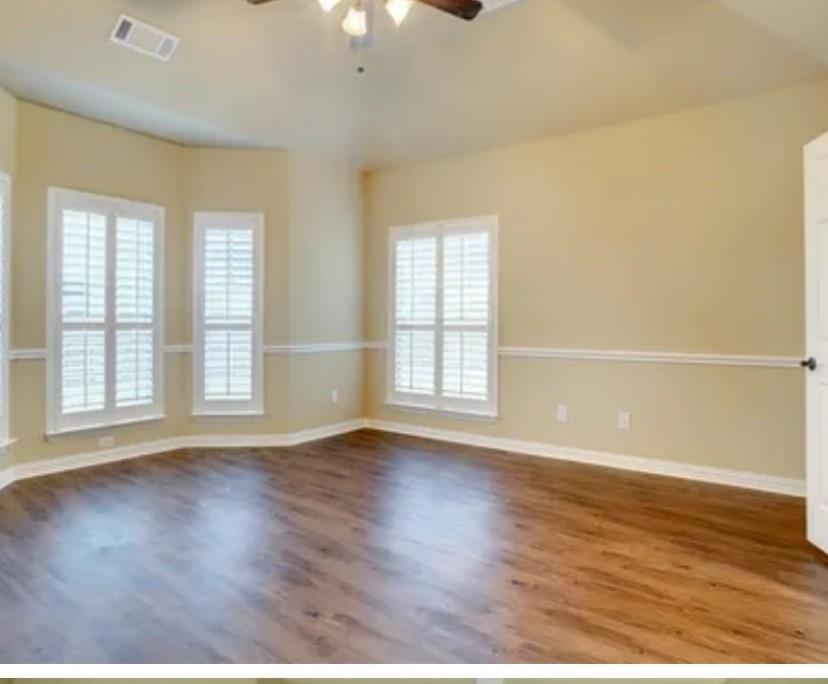 1021 Hummingbird Court Forney, TX 75126 - Photo 8 of 15