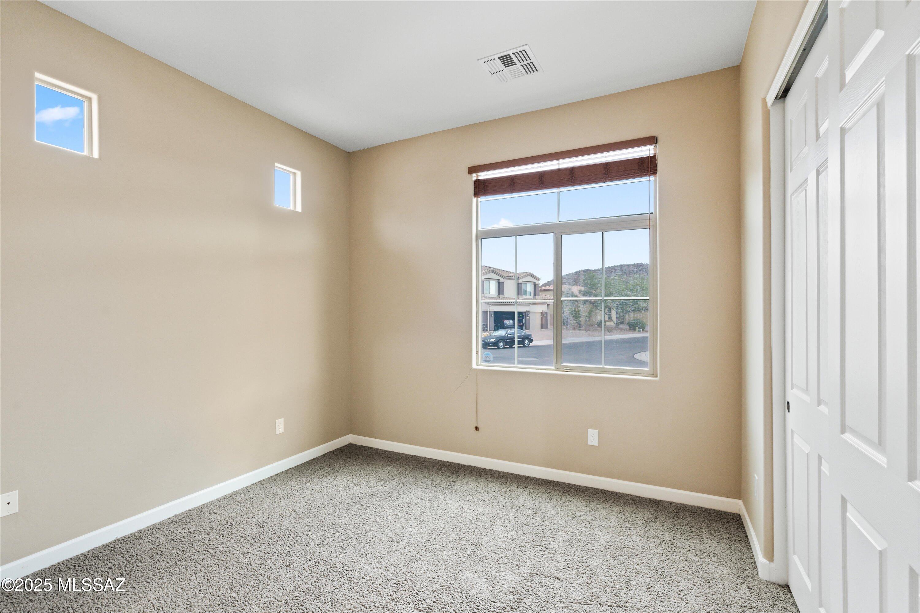 8638 West Epworth Road Marana, AZ 85653 - Photo 36 of 51