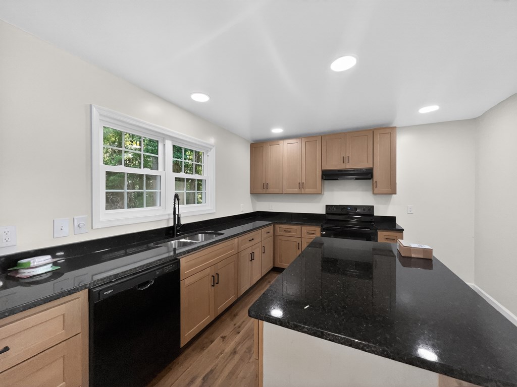 22292 Wharton Road Accomac, VA 23301 - Photo 59 of 67