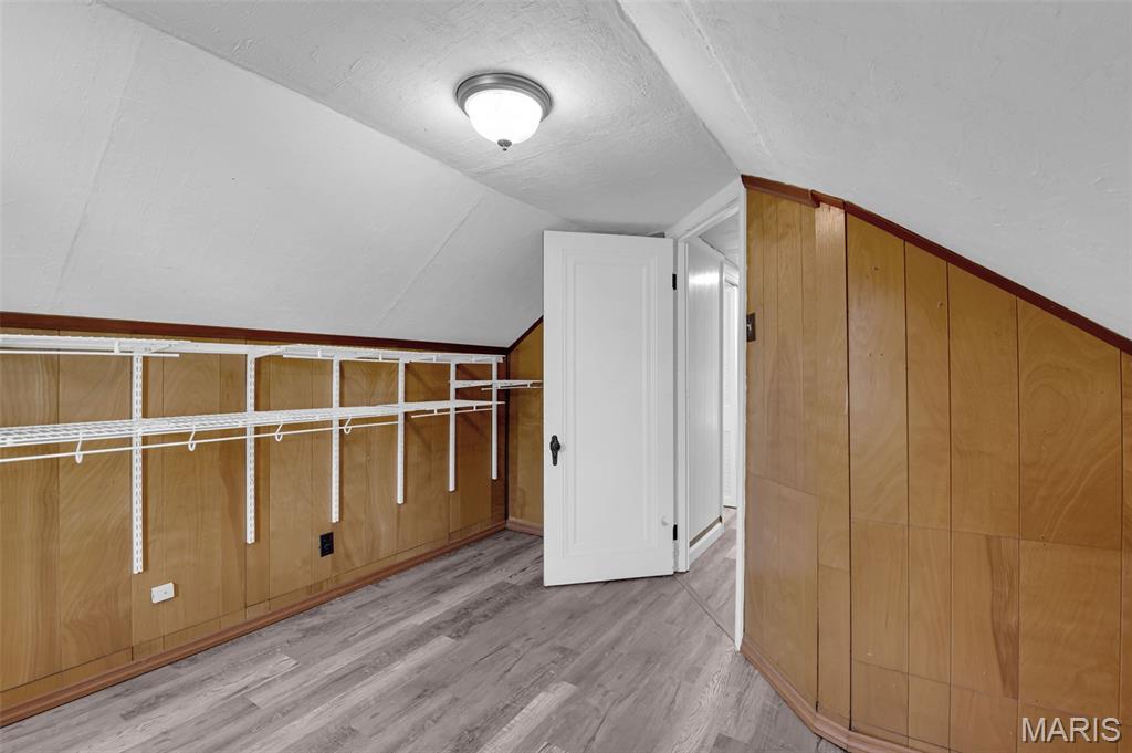 4035 Fairview Avenue St. Louis, MO 63116 - Photo 23 of 36