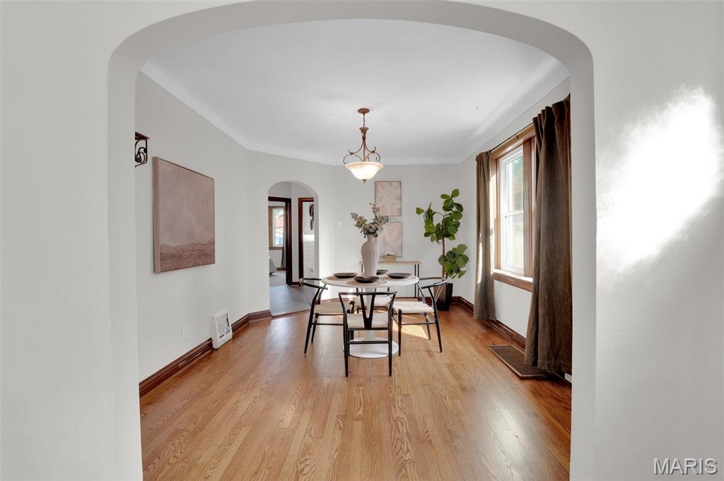 4035 Fairview Avenue St. Louis, MO 63116 - Photo 7 of 36