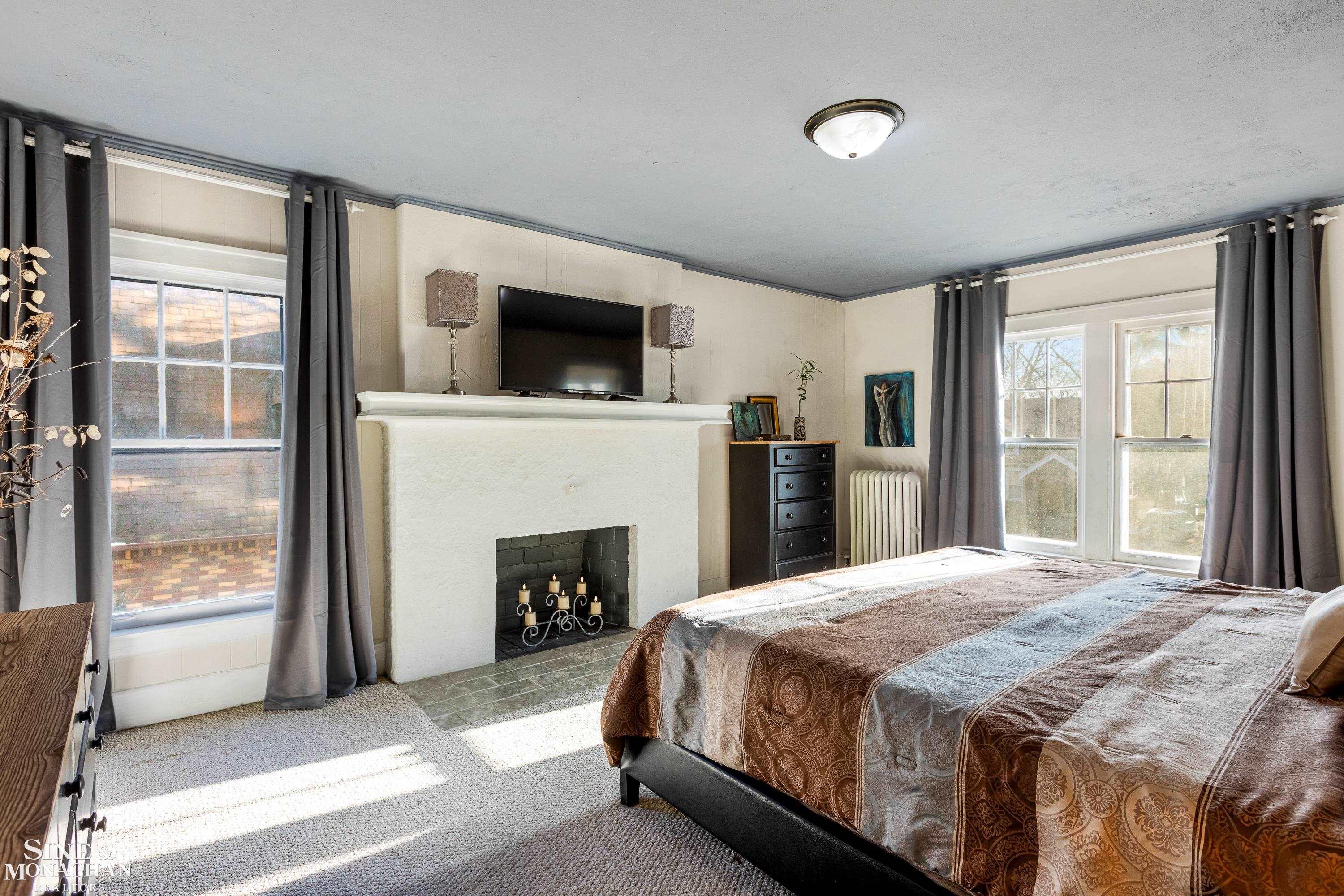 1026 Nottingham Road Grosse Pointe Park, MI 48230 - Photo 18 of 39