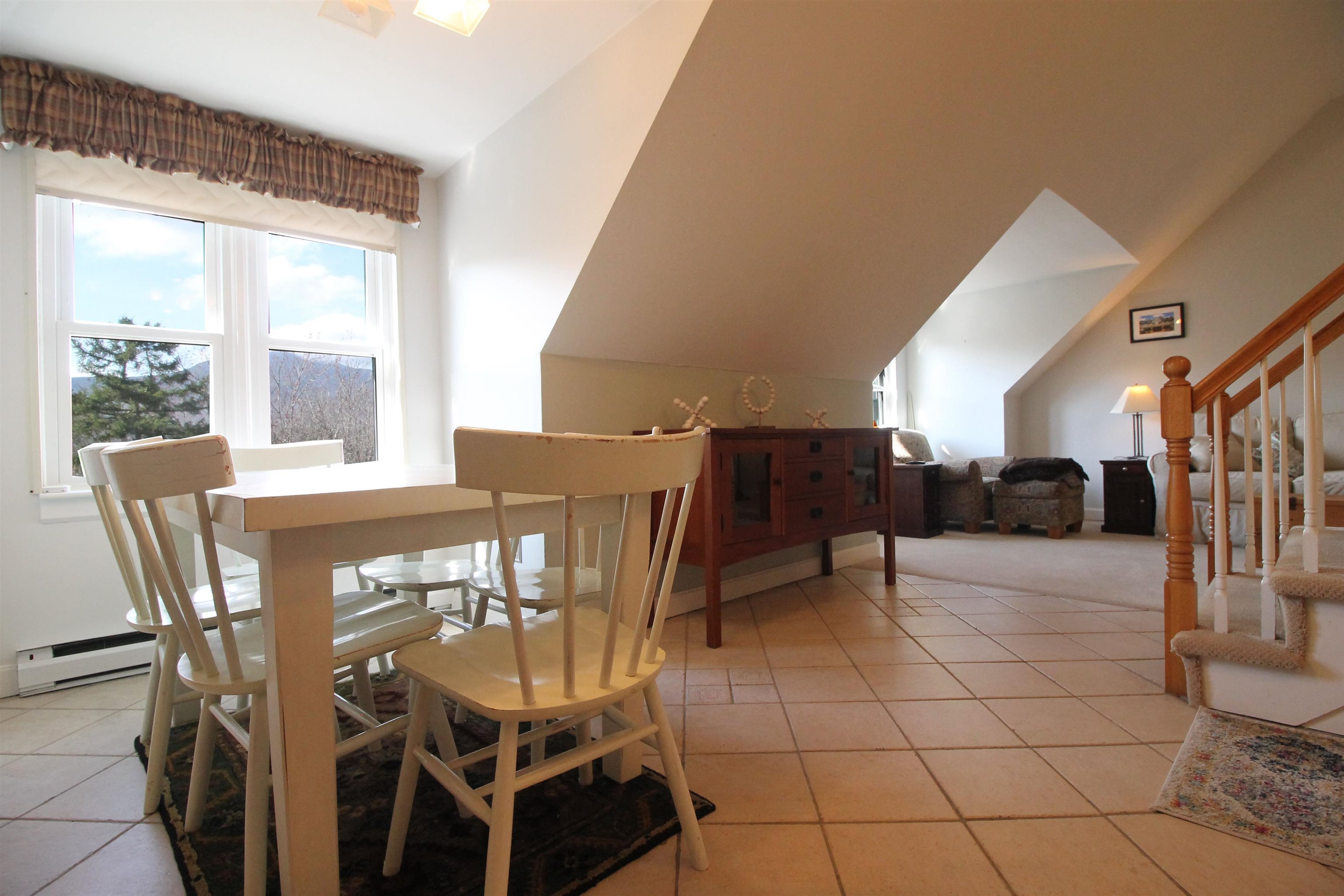 28 Packard's Road, Unit 628 Waterville Valley, NH 03215 - Photo 3 of 33 Gallery Image 3