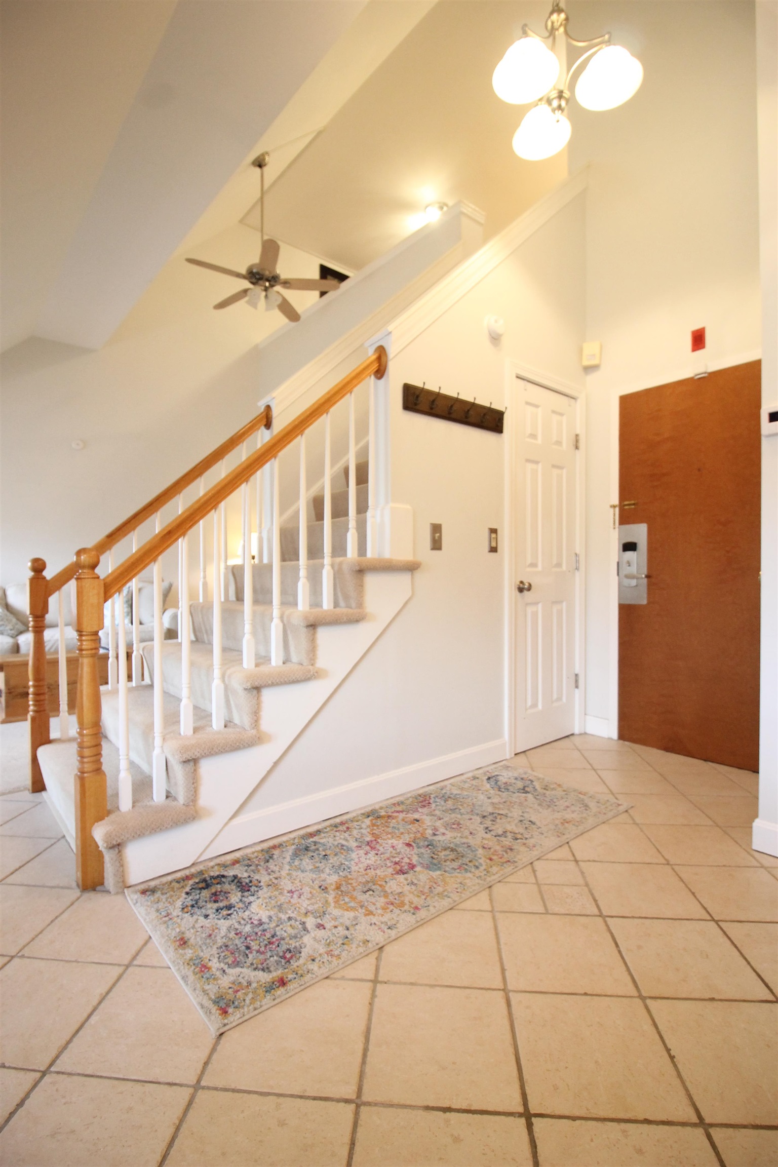 28 Packard's Road, Unit 628 Waterville Valley, NH 03215 - Photo 9 of 33 Gallery Image 9