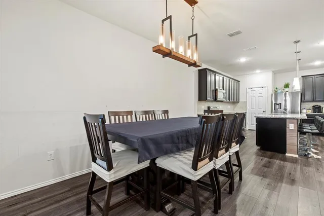 $2,650 | 1613 Drasco Dr. Drive, Forney, TX 75126