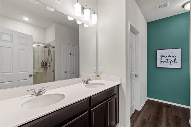 $2,650 | 1613 Drasco Dr. Drive, Forney, TX 75126