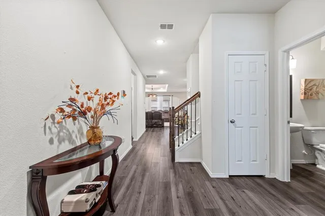 $2,650 | 1613 Drasco Dr. Drive, Forney, TX 75126