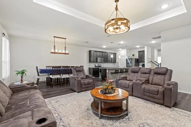 $2,650 | 1613 Drasco Dr. Drive, Forney, TX 75126