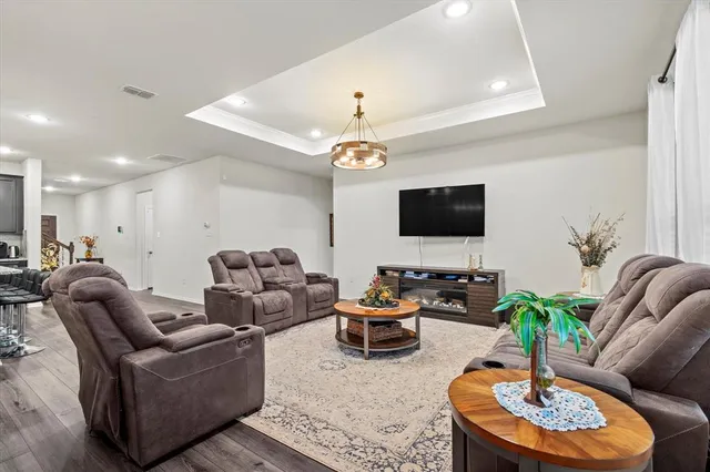 $2,650 | 1613 Drasco Dr. Drive, Forney, TX 75126