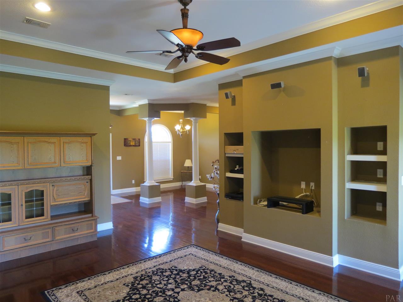 2705 10 Mile Road Pace, FL 32571 - Photo 10 of 26