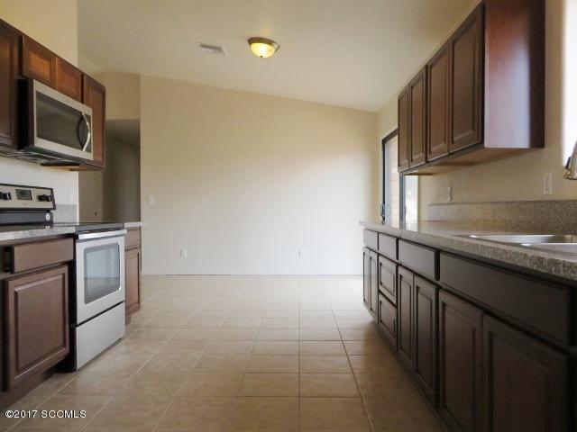 1116 Via Jacaranda Rio Rico, AZ 85648 - Photo 24 of 27