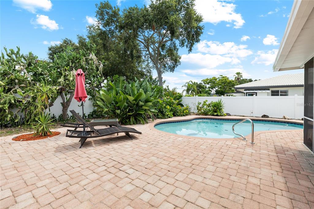 1070 McCarty Street Dunedin, FL 34698 - Photo 44 of 59